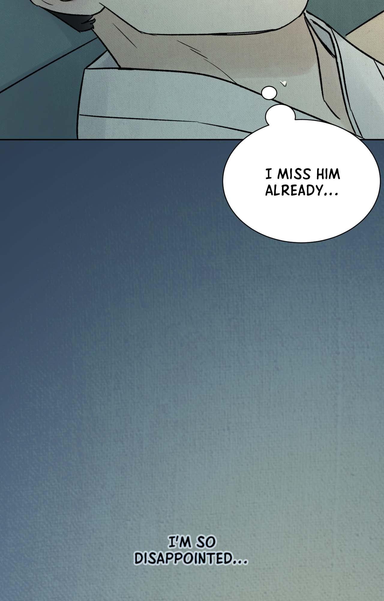 The Alluring Tale of Mong-ryong - Chapter 37 manhwa