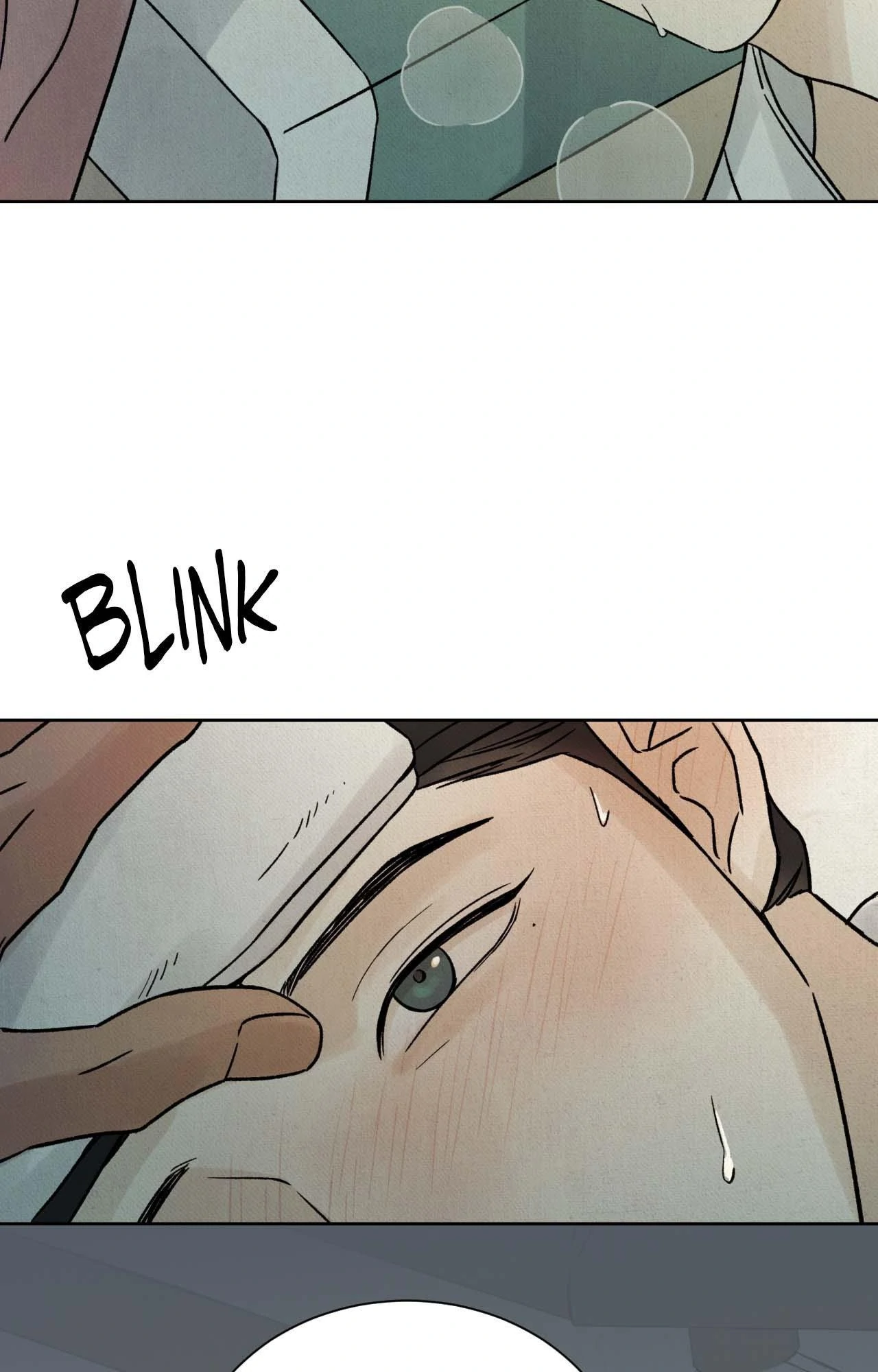 The Alluring Tale of Mong-ryong - Chapter 37 manhwa