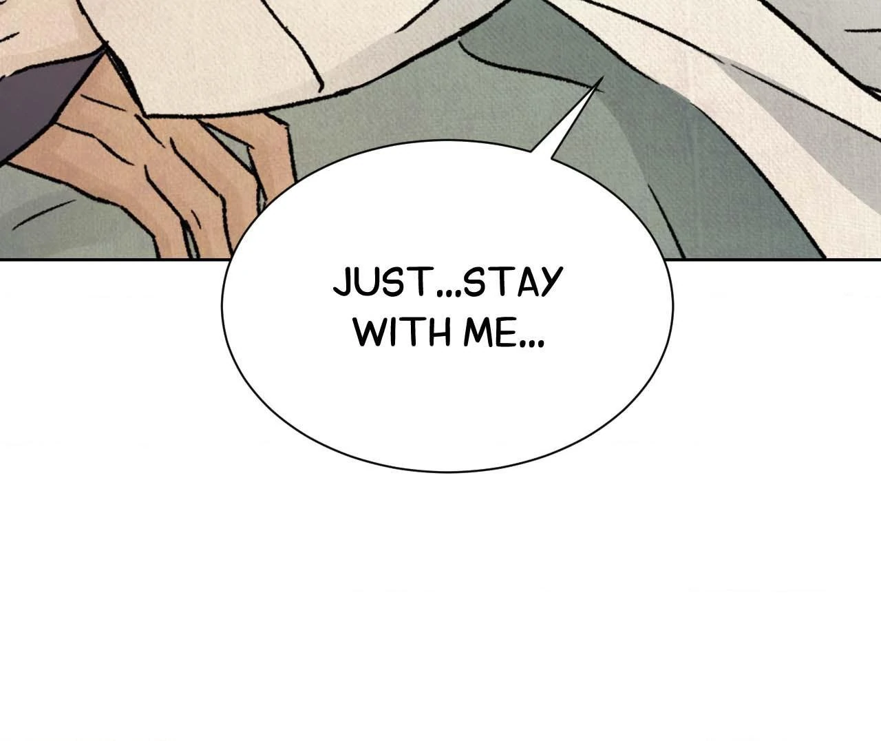 The Alluring Tale of Mong-ryong - Chapter 37 manhwa