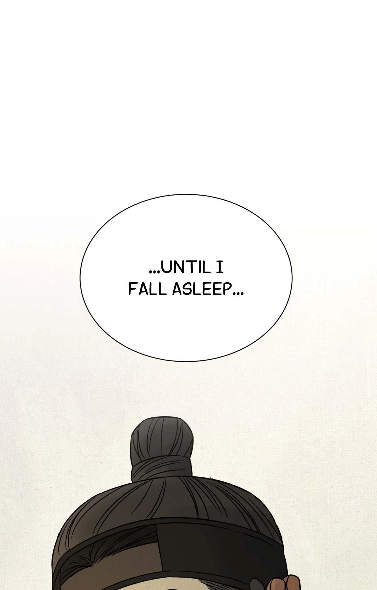 The Alluring Tale of Mong-ryong - Chapter 37 manhwa