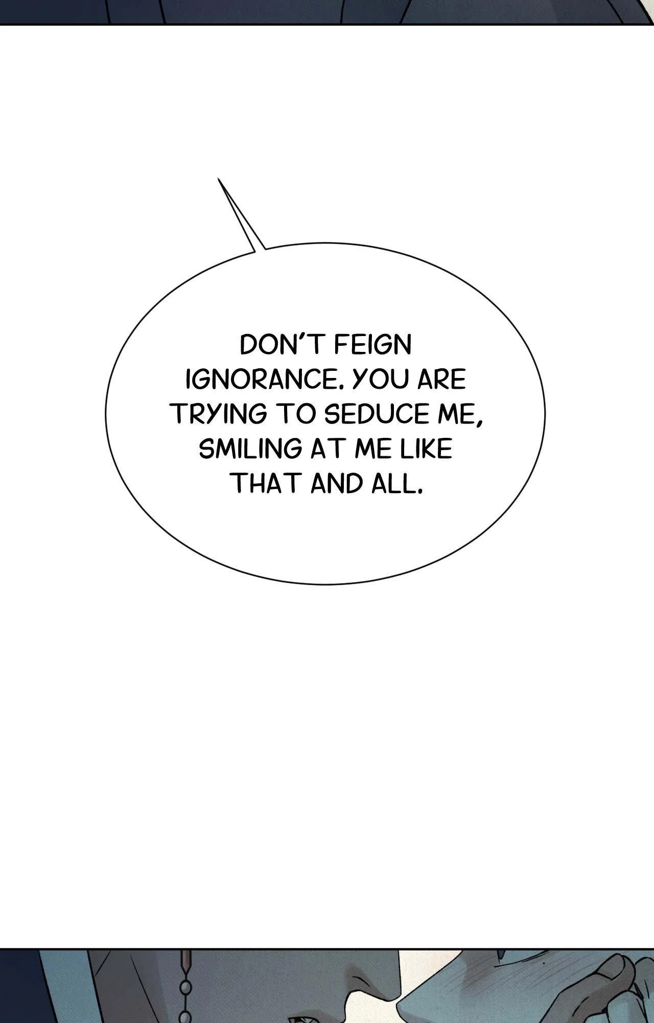 The Alluring Tale of Mong-ryong - Chapter 37 manhwa
