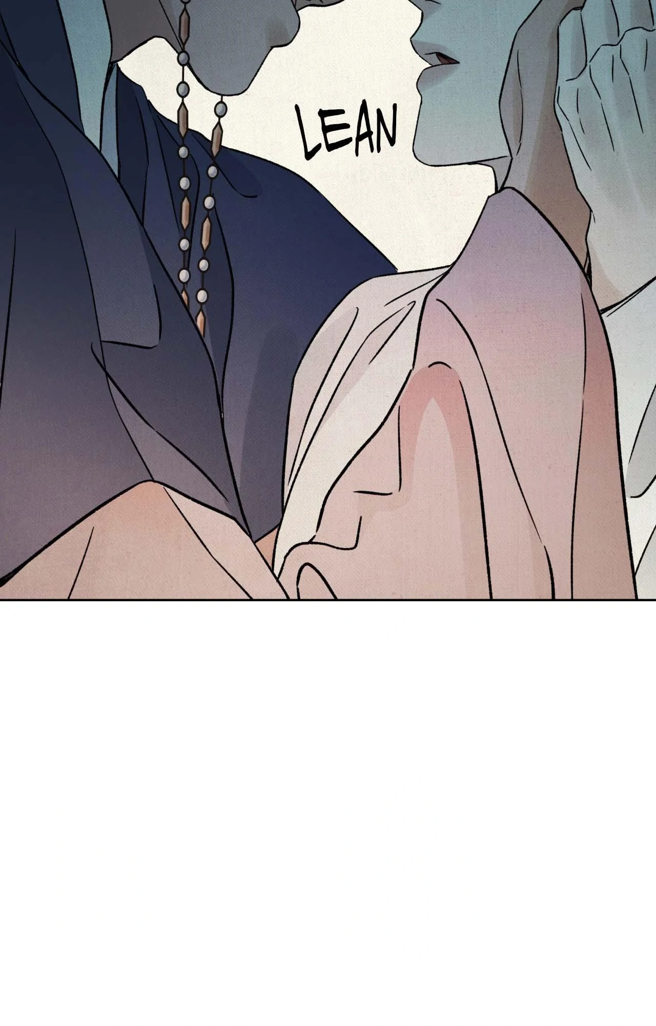 The Alluring Tale of Mong-ryong - Chapter 37 manhwa
