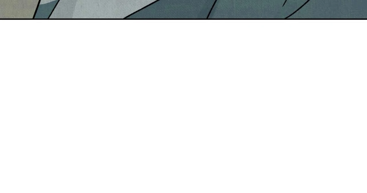 The Alluring Tale of Mong-ryong - Chapter 37 manhwa