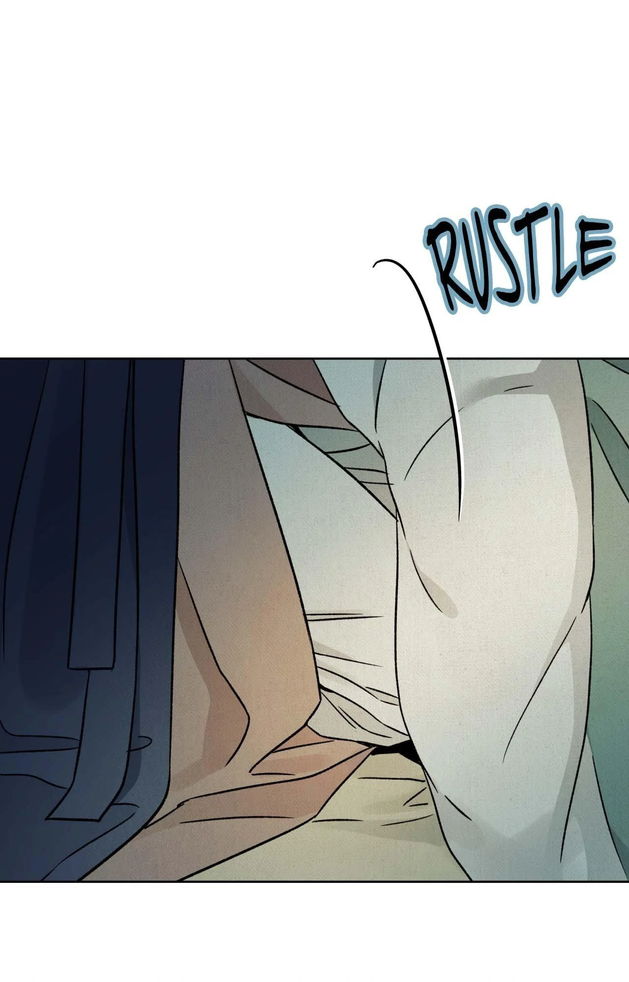 The Alluring Tale of Mong-ryong - Chapter 37 manhwa