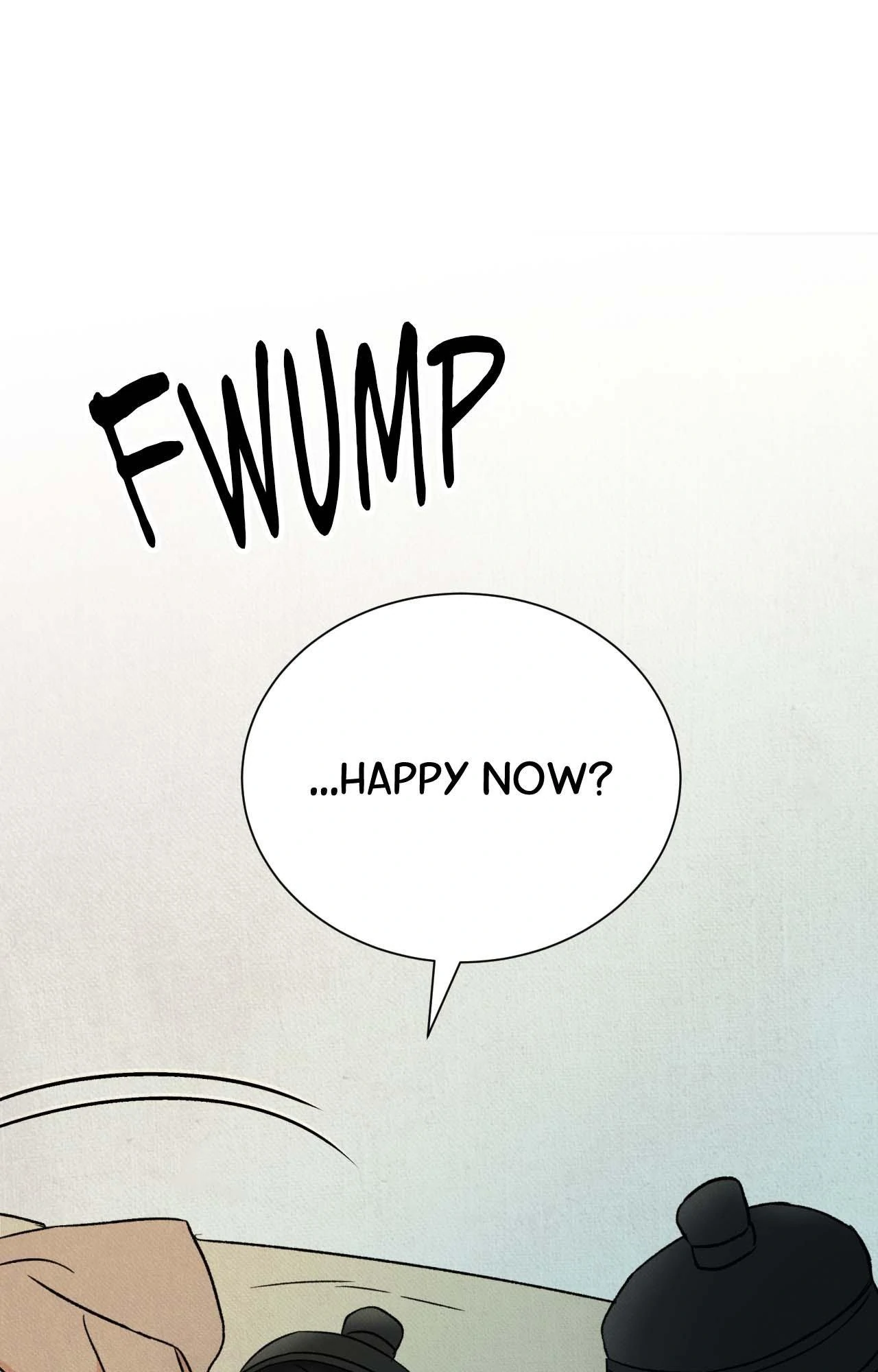 The Alluring Tale of Mong-ryong - Chapter 37 manhwa