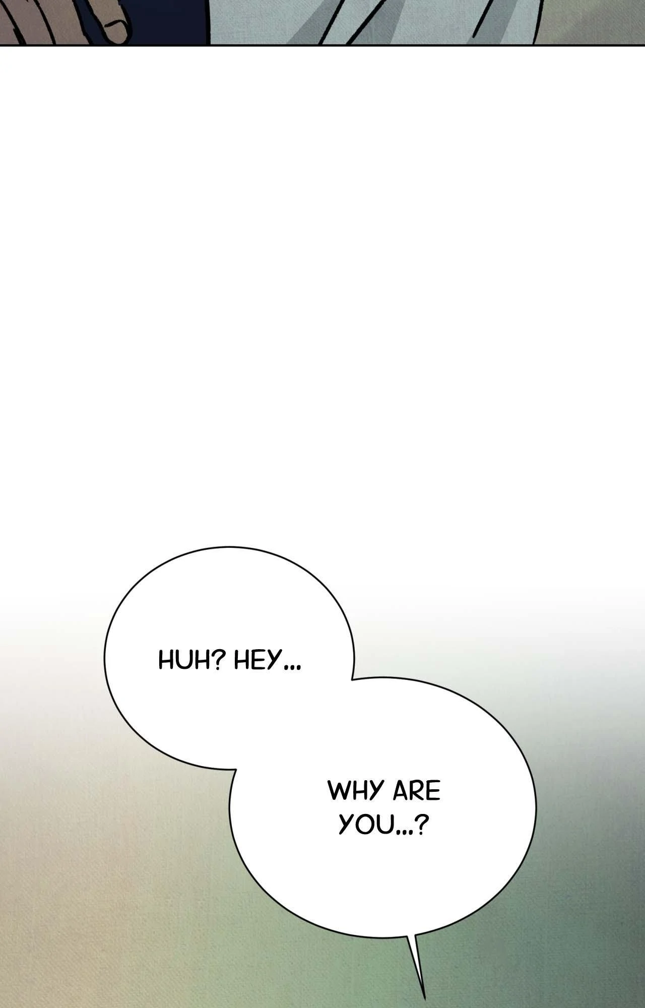 The Alluring Tale of Mong-ryong - Chapter 37 manhwa