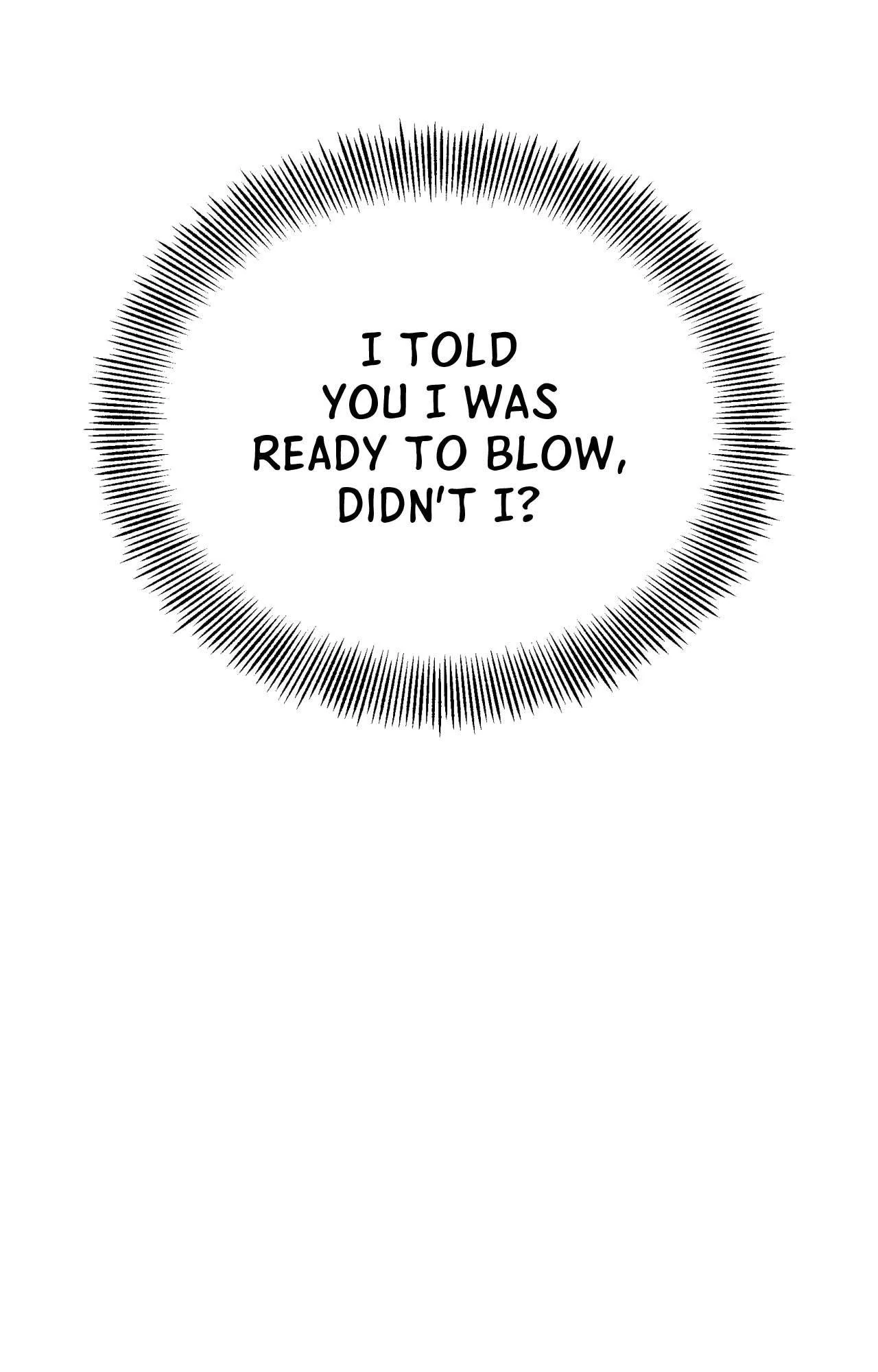 The Alluring Tale of Mong-ryong - Chapter 37 manhwa