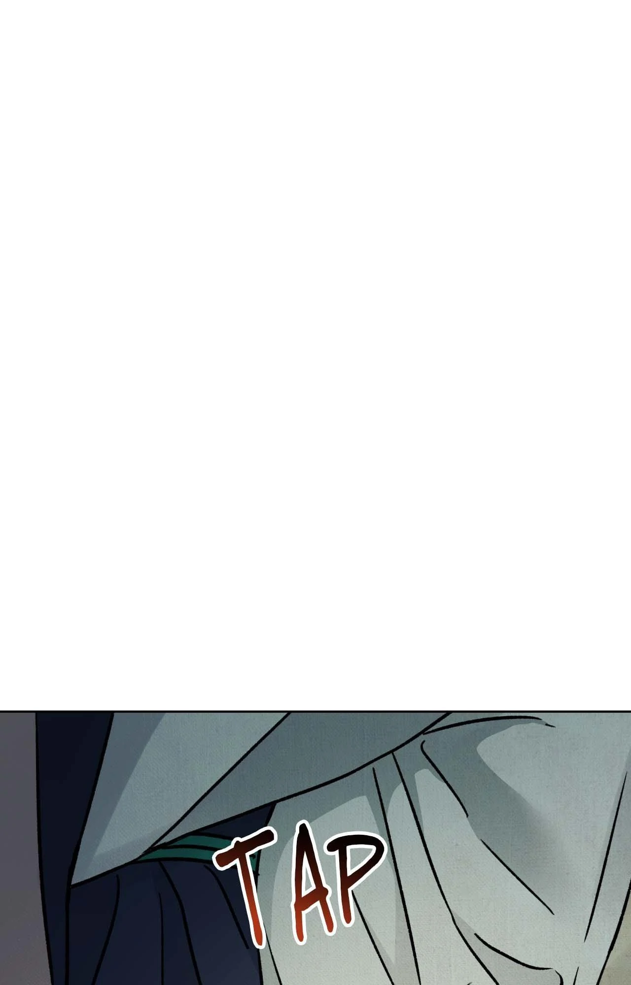 The Alluring Tale of Mong-ryong - Chapter 38 manhwa