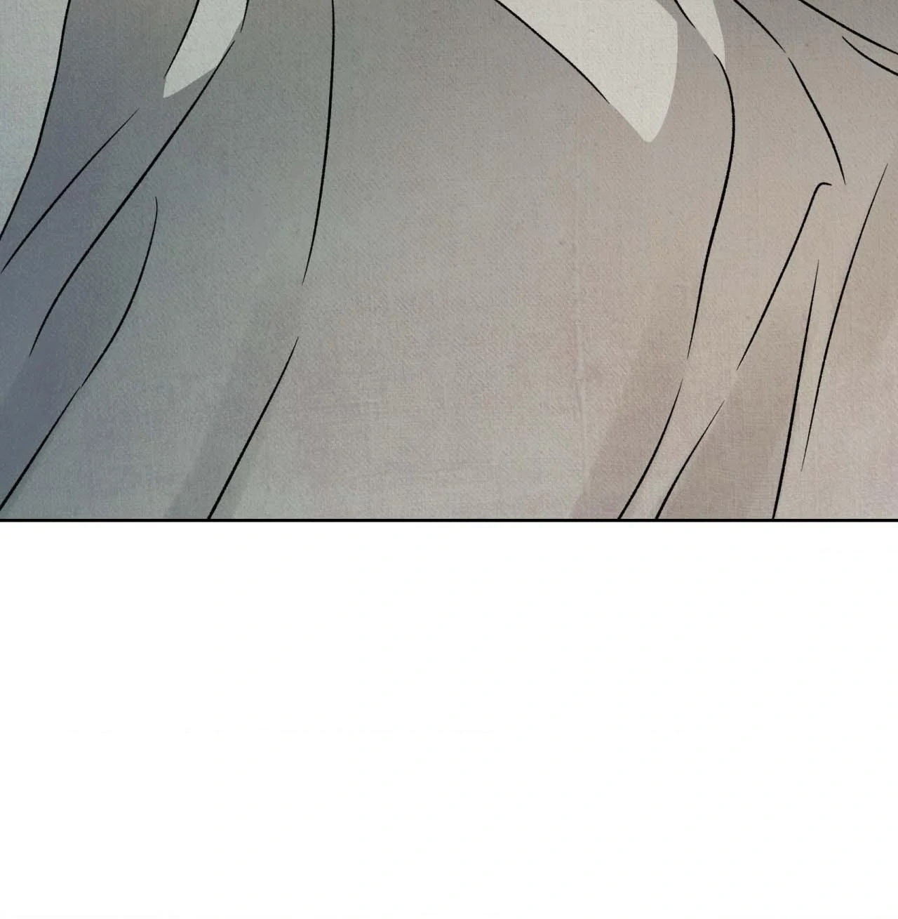 The Alluring Tale of Mong-ryong - Chapter 38 manhwa