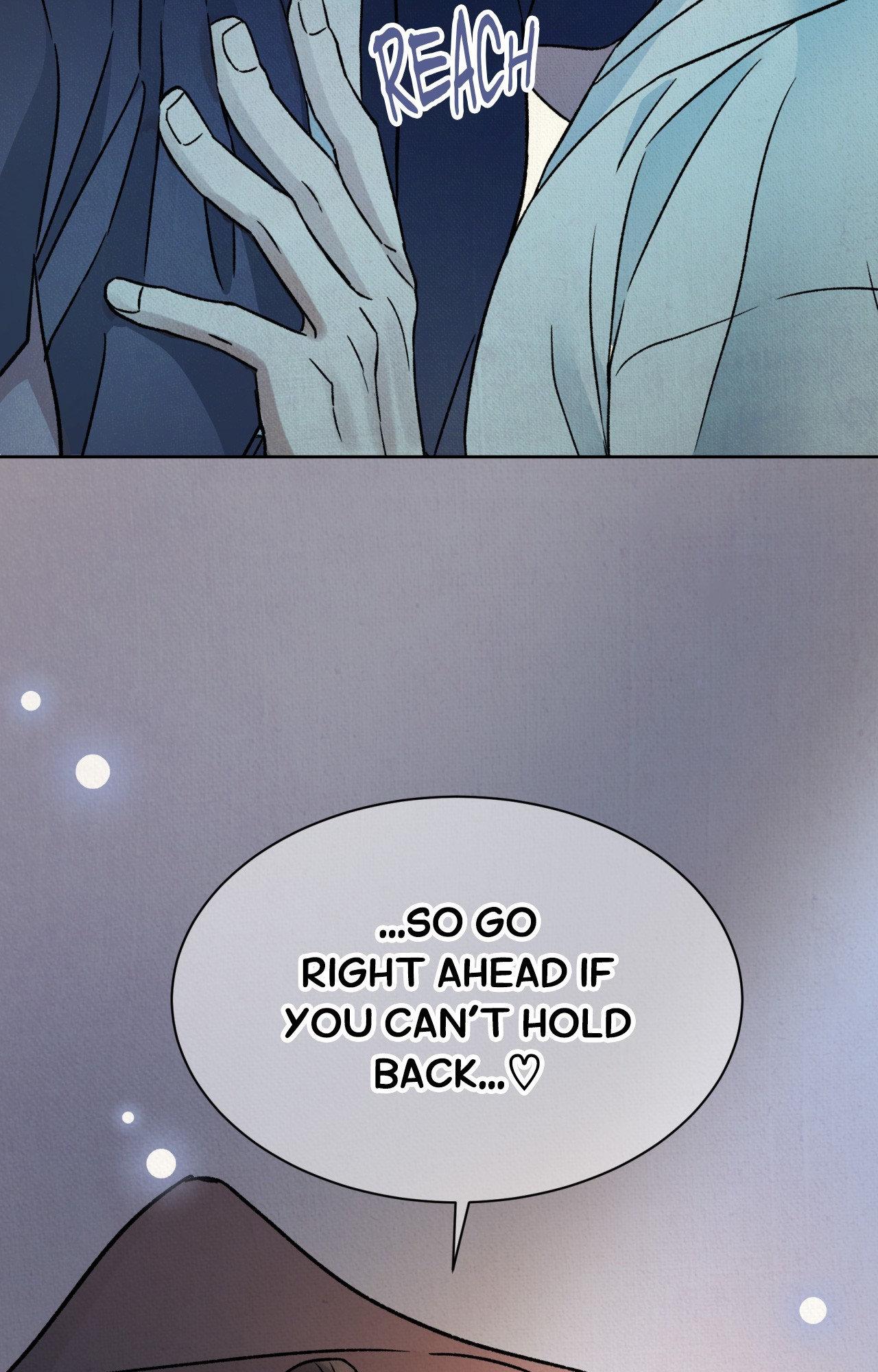 The Alluring Tale of Mong-ryong - Chapter 38 manhwa