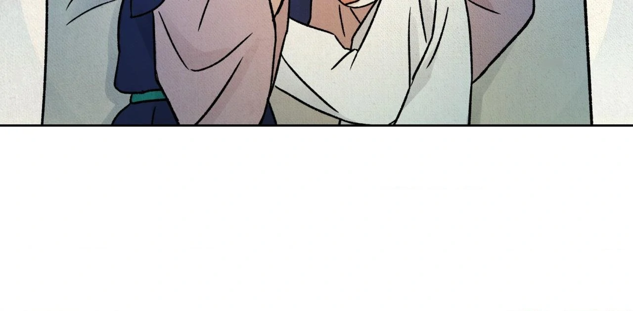 The Alluring Tale of Mong-ryong - Chapter 38 manhwa