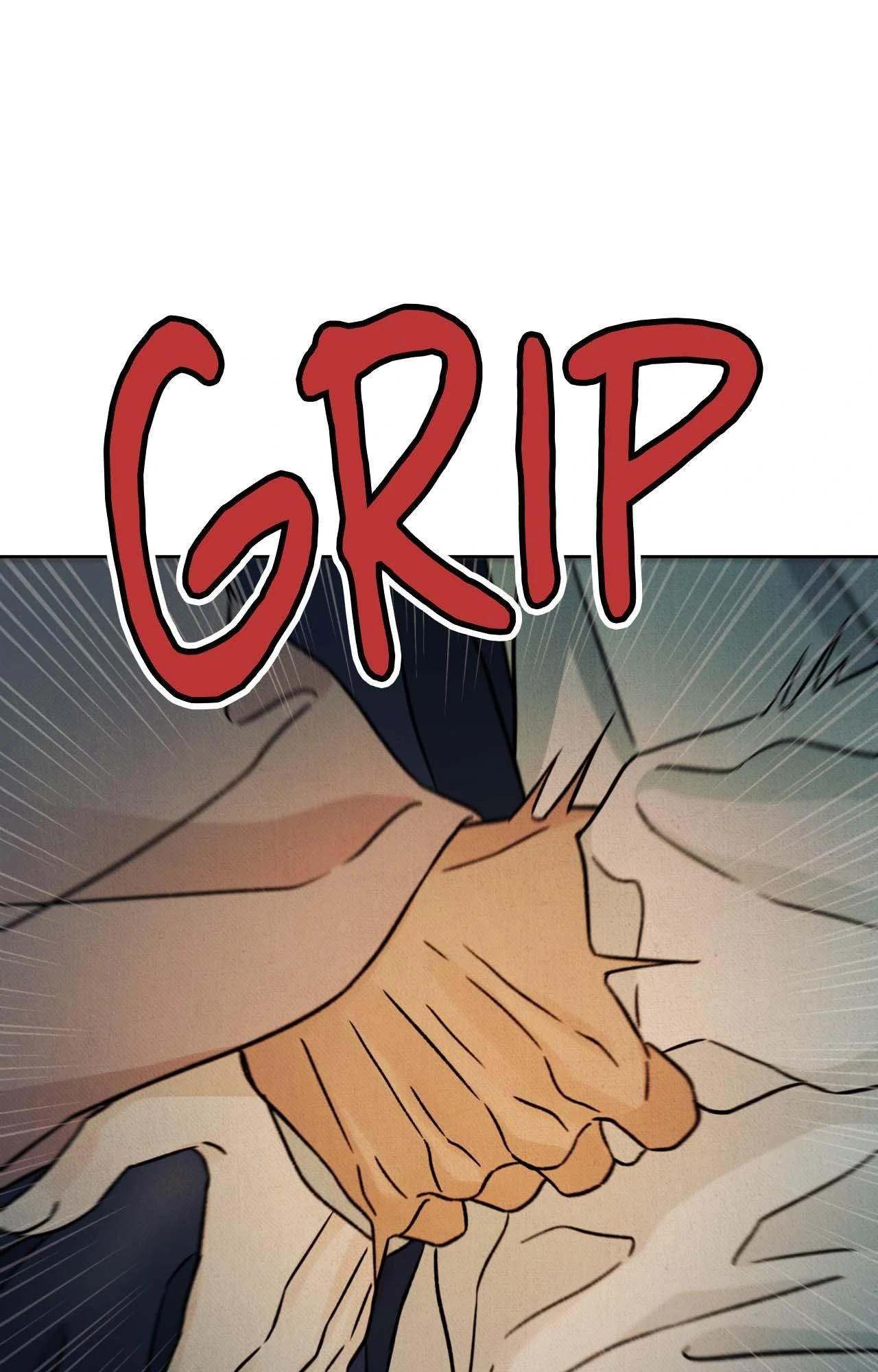 The Alluring Tale of Mong-ryong - Chapter 38 manhwa