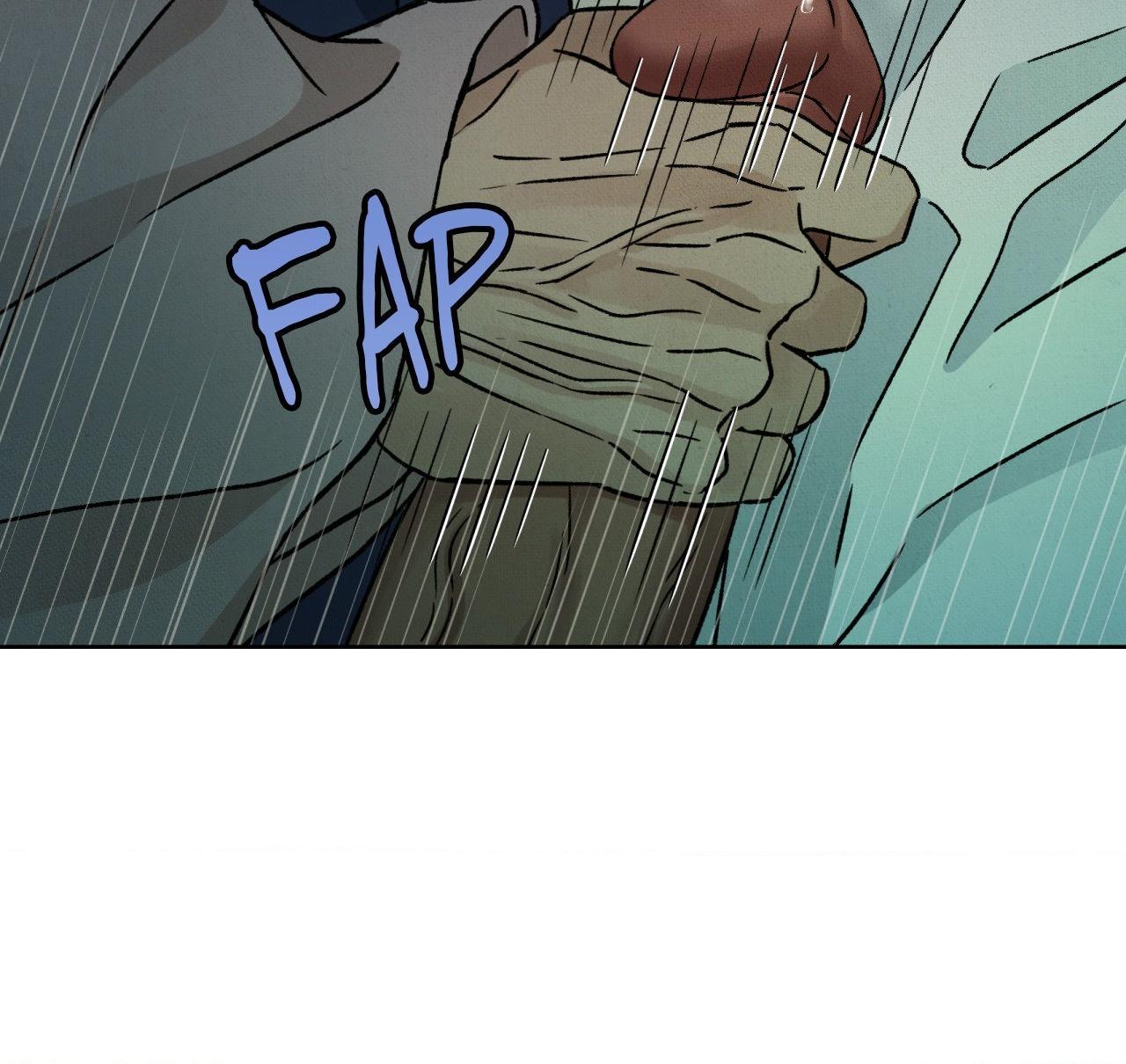 The Alluring Tale of Mong-ryong - Chapter 38 manhwa