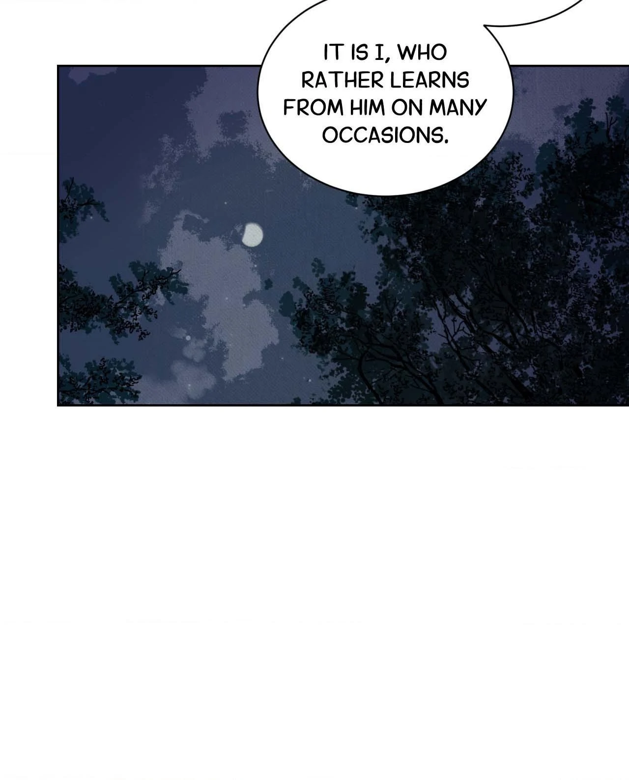 The Alluring Tale of Mong-ryong - Chapter 38 manhwa