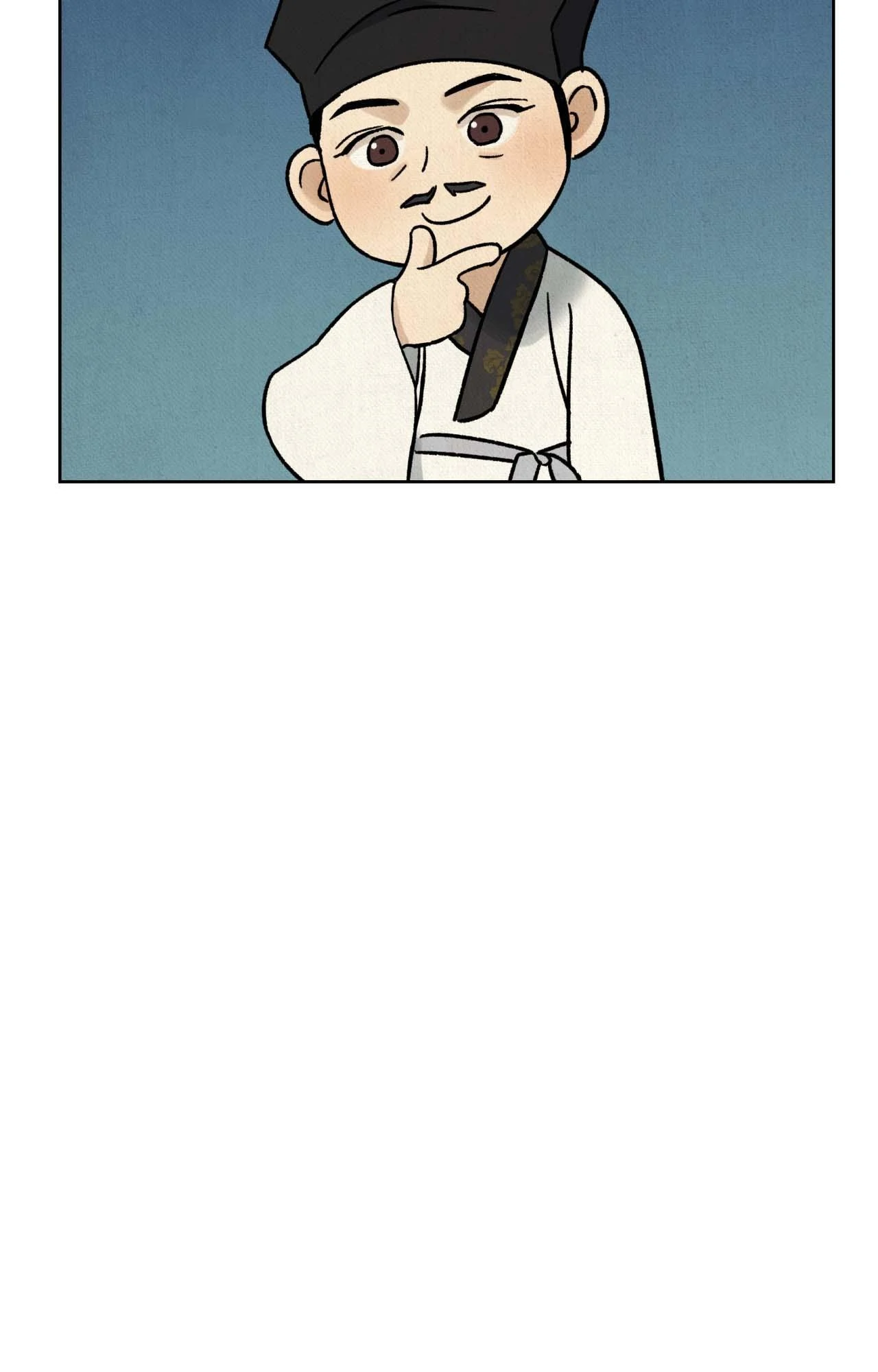 The Alluring Tale of Mong-ryong - Chapter 38 manhwa