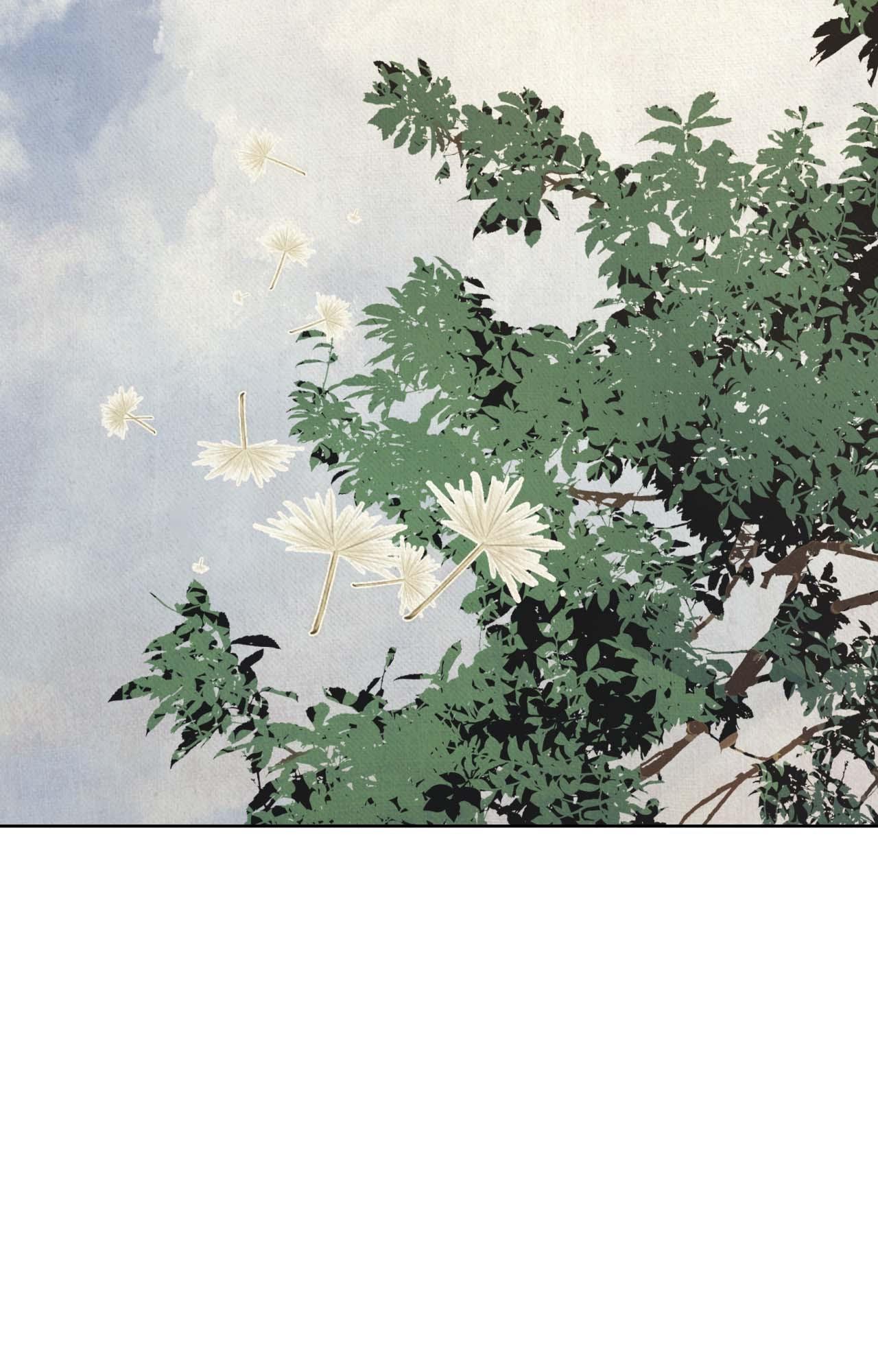 The Alluring Tale of Mong-ryong - Chapter 38 manhwa