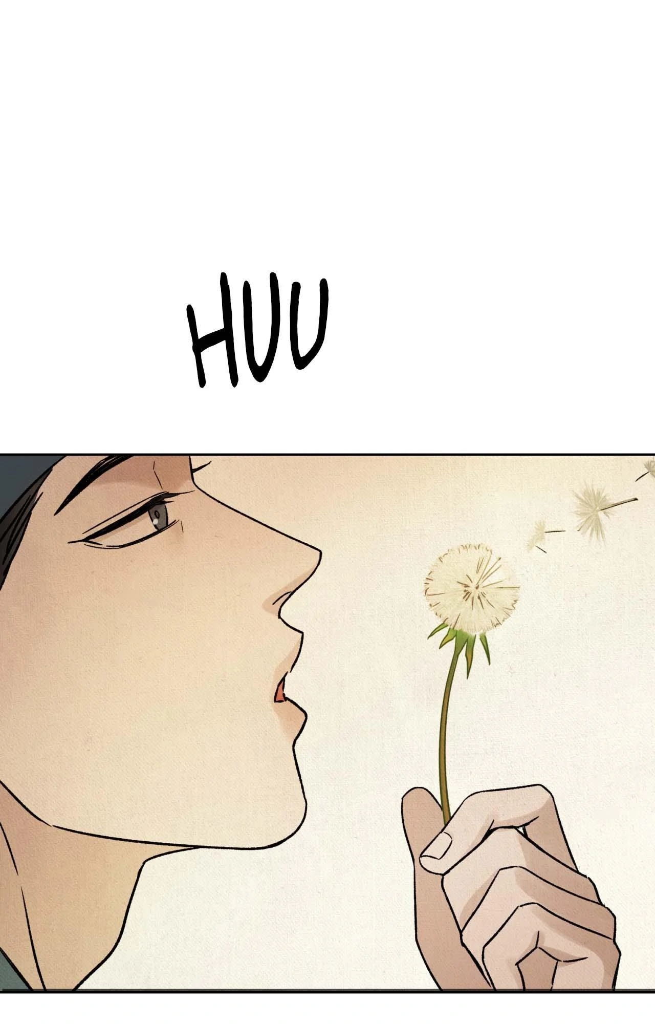The Alluring Tale of Mong-ryong - Chapter 38 manhwa