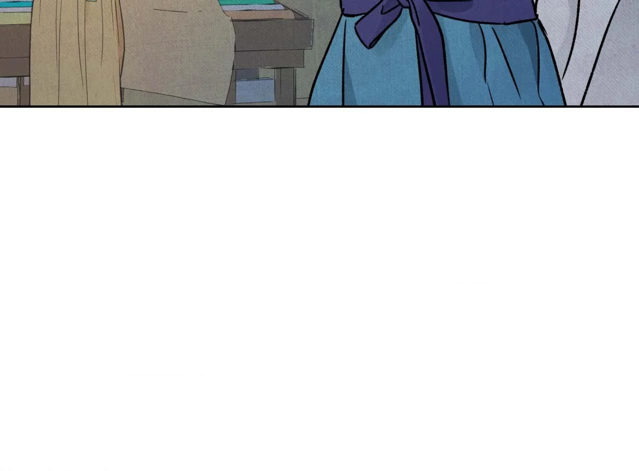 The Alluring Tale of Mong-ryong - Chapter 38 manhwa
