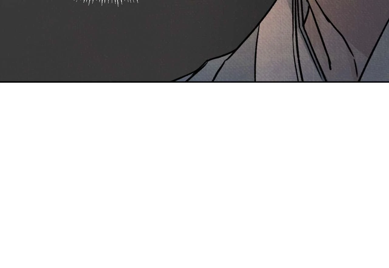 The Alluring Tale of Mong-ryong - Chapter 39 manhwa