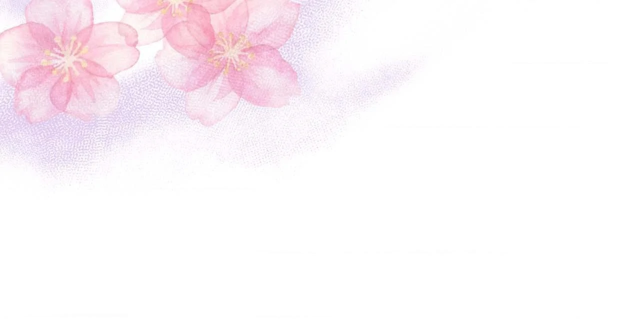 The Alluring Tale of Mong-ryong - Chapter 39 manhwa