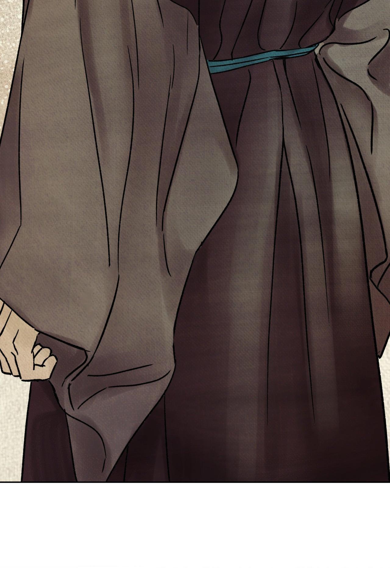The Alluring Tale of Mong-ryong - Chapter 39 manhwa
