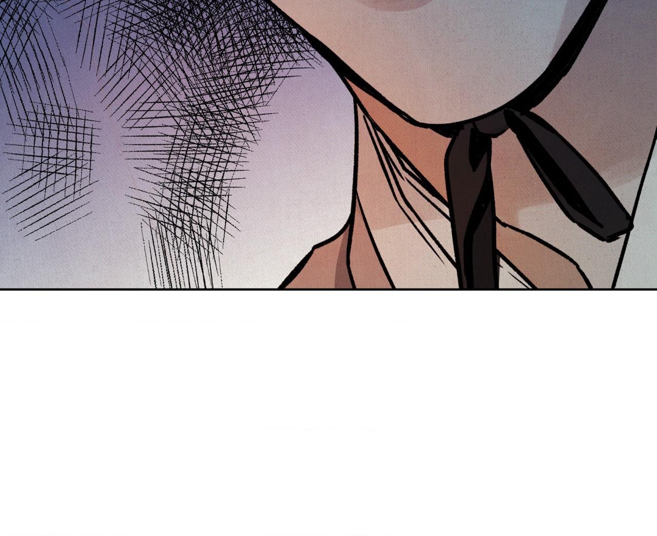 The Alluring Tale of Mong-ryong - Chapter 39 manhwa