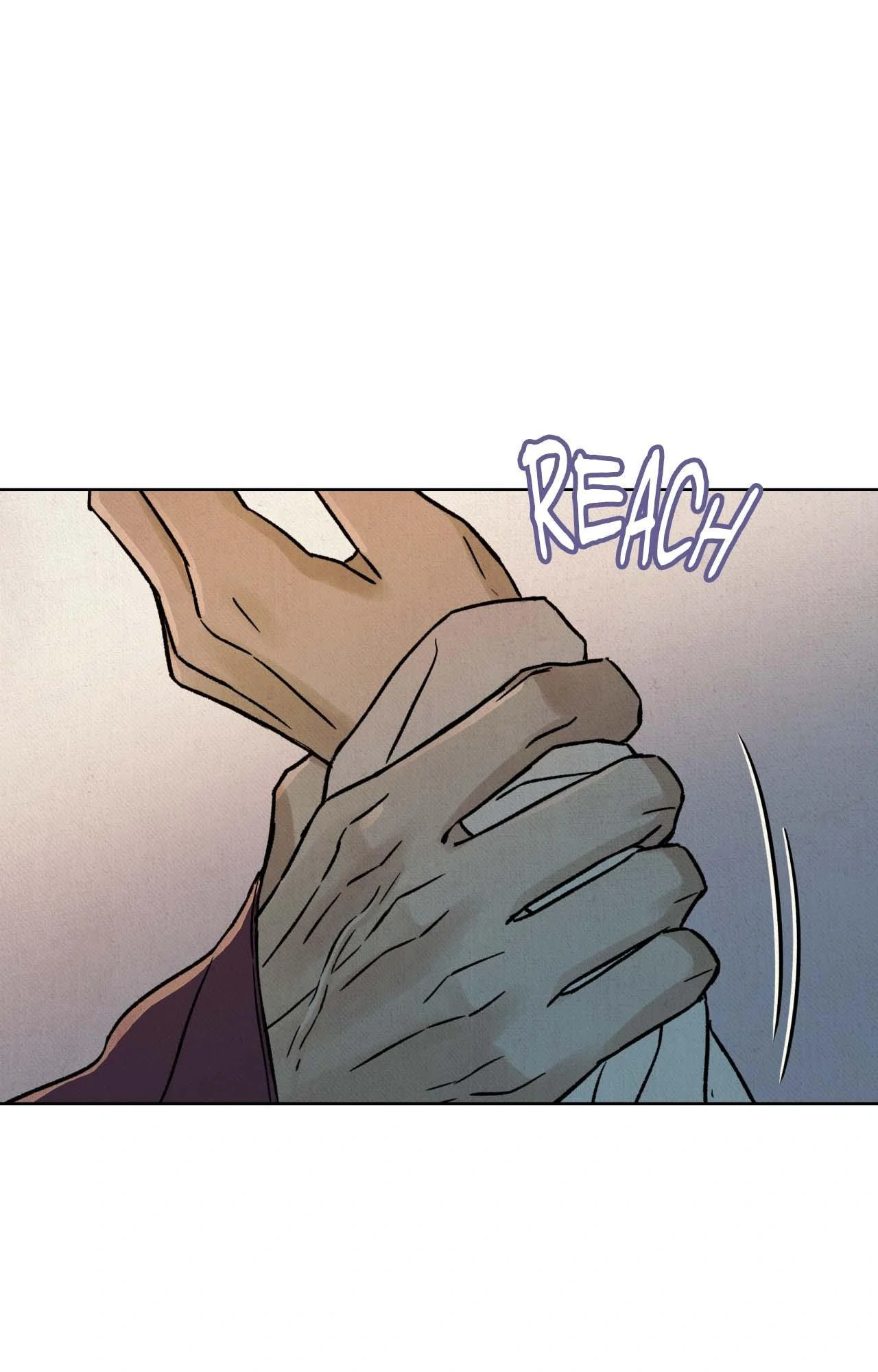 The Alluring Tale of Mong-ryong - Chapter 39 manhwa
