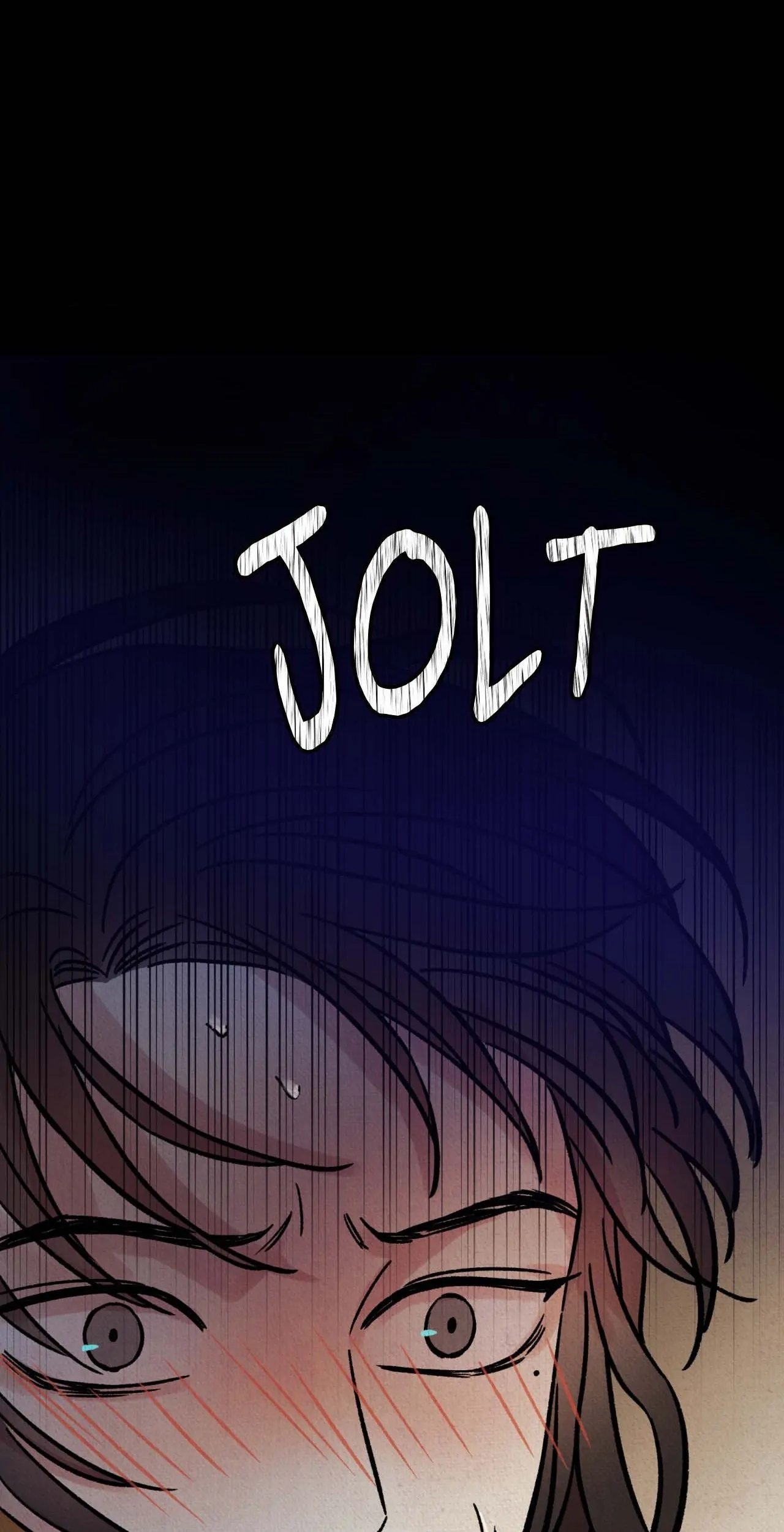 The Alluring Tale of Mong-ryong - Chapter 4 manhwa