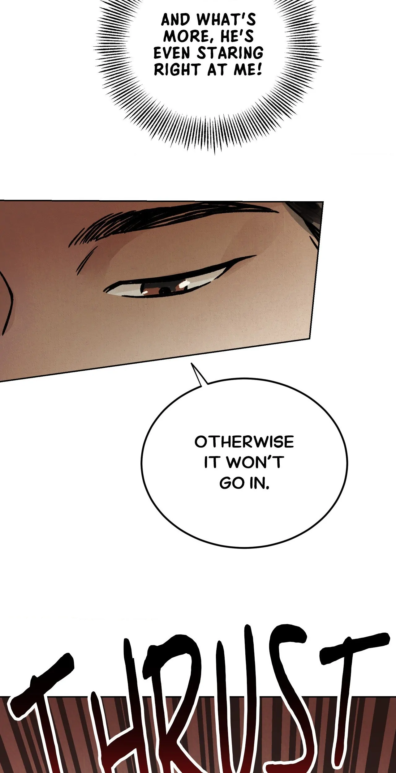 The Alluring Tale of Mong-ryong - Chapter 4 manhwa