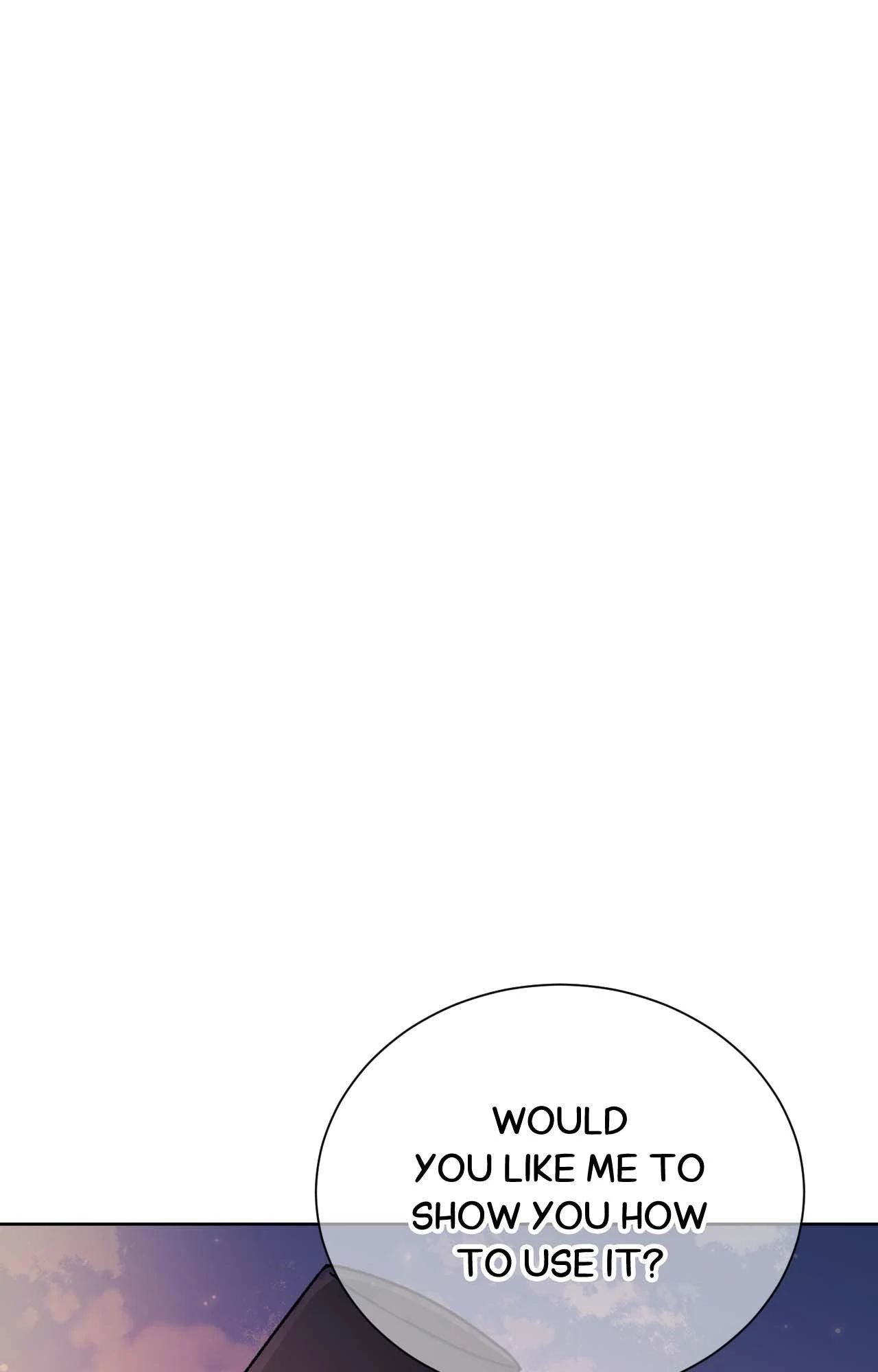 The Alluring Tale of Mong-ryong - Chapter 40 manhwa