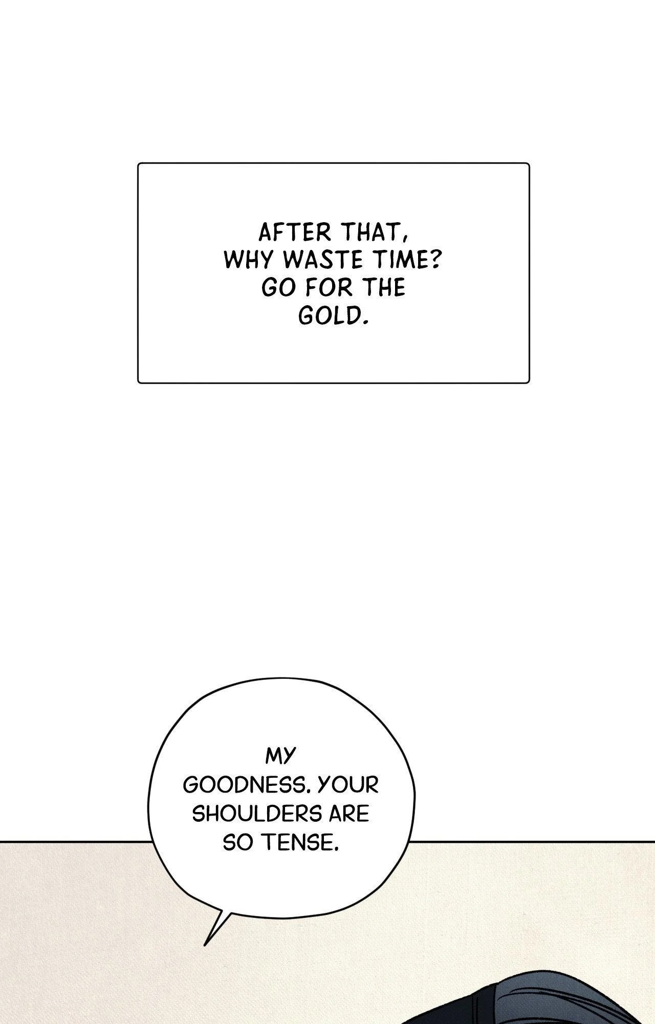 The Alluring Tale of Mong-ryong - Chapter 40 manhwa