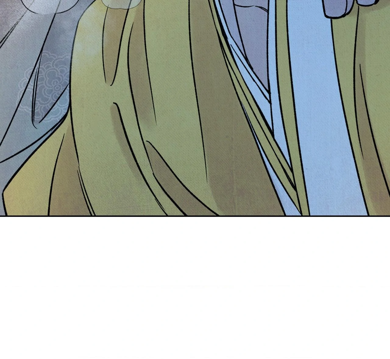 The Alluring Tale of Mong-ryong - Chapter 40 manhwa