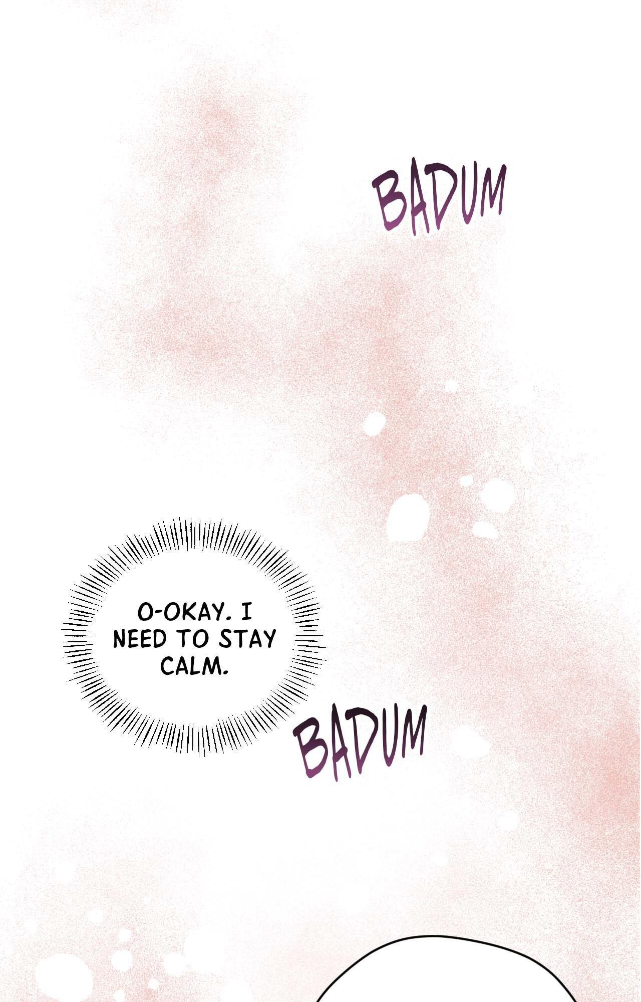 The Alluring Tale of Mong-ryong - Chapter 40 manhwa