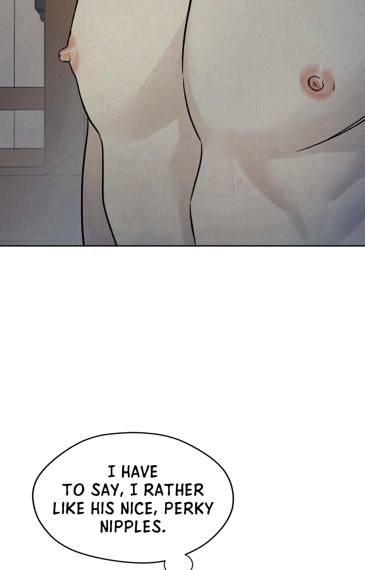 The Alluring Tale of Mong-ryong - Chapter 40 manhwa