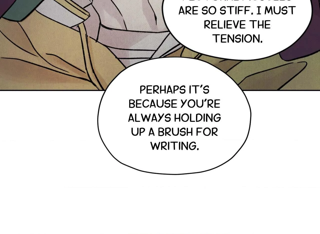 The Alluring Tale of Mong-ryong - Chapter 40 manhwa
