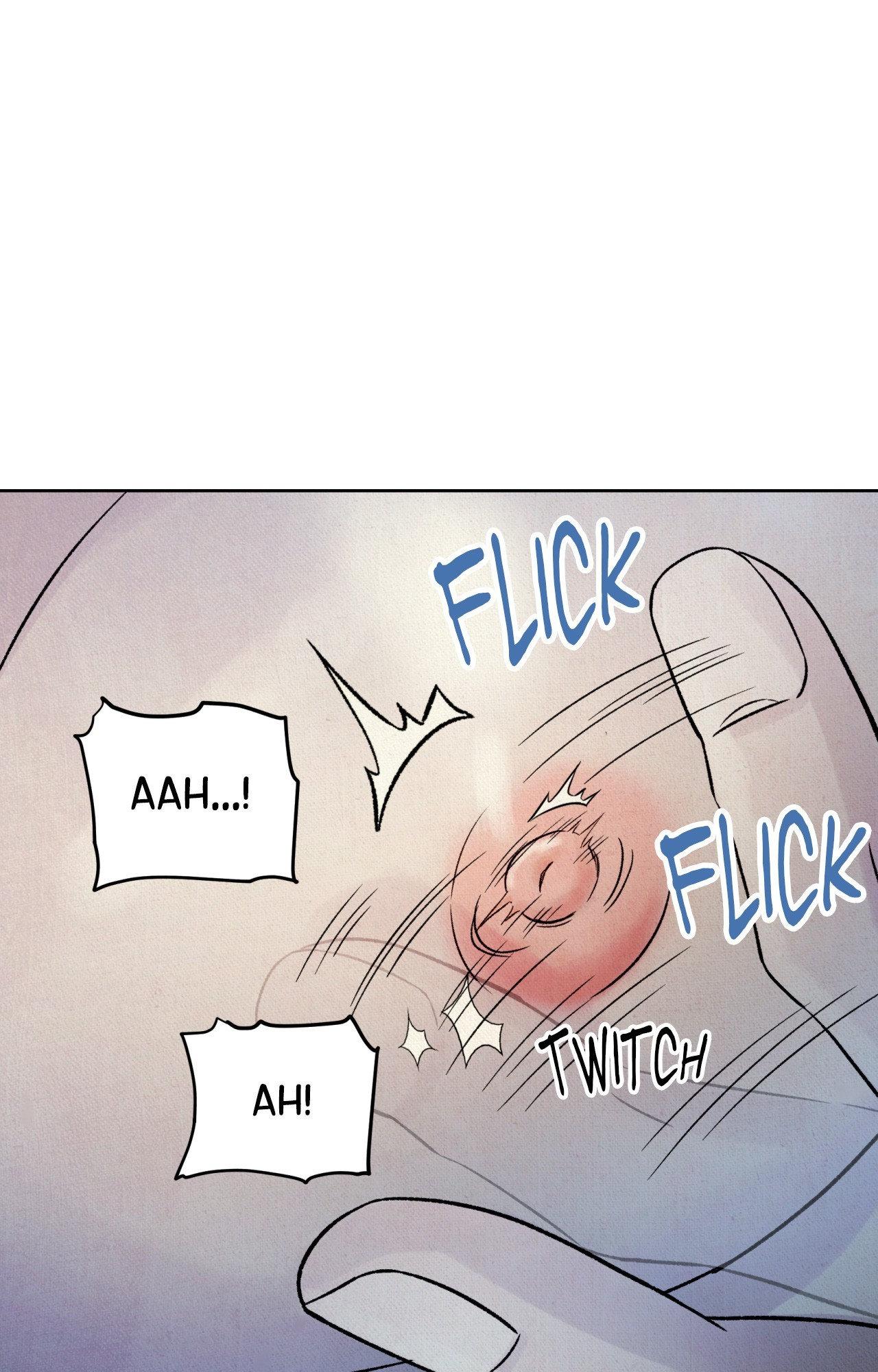 The Alluring Tale of Mong-ryong - Chapter 40 manhwa