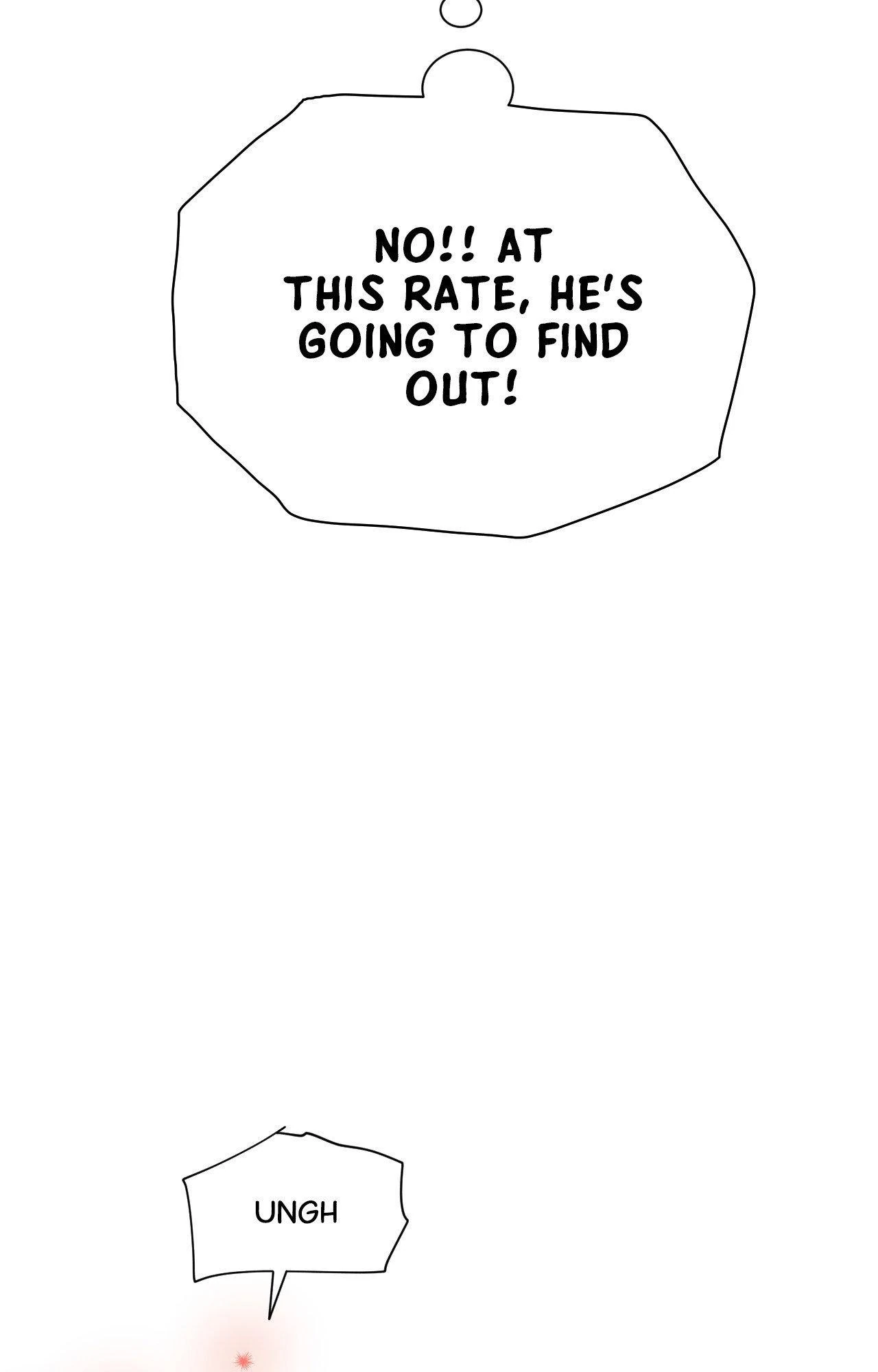 The Alluring Tale of Mong-ryong - Chapter 41 manhwa