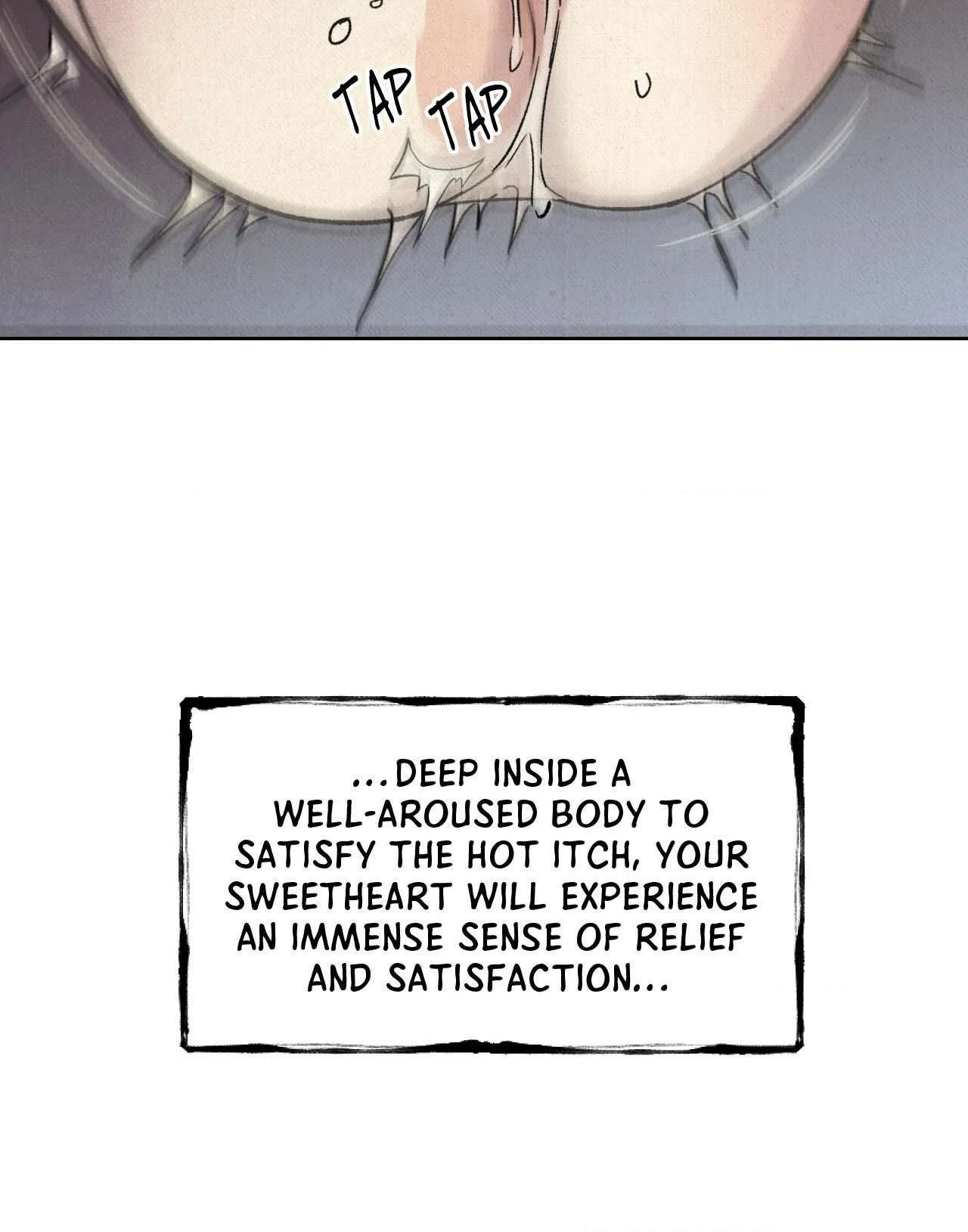 The Alluring Tale of Mong-ryong - Chapter 41 manhwa