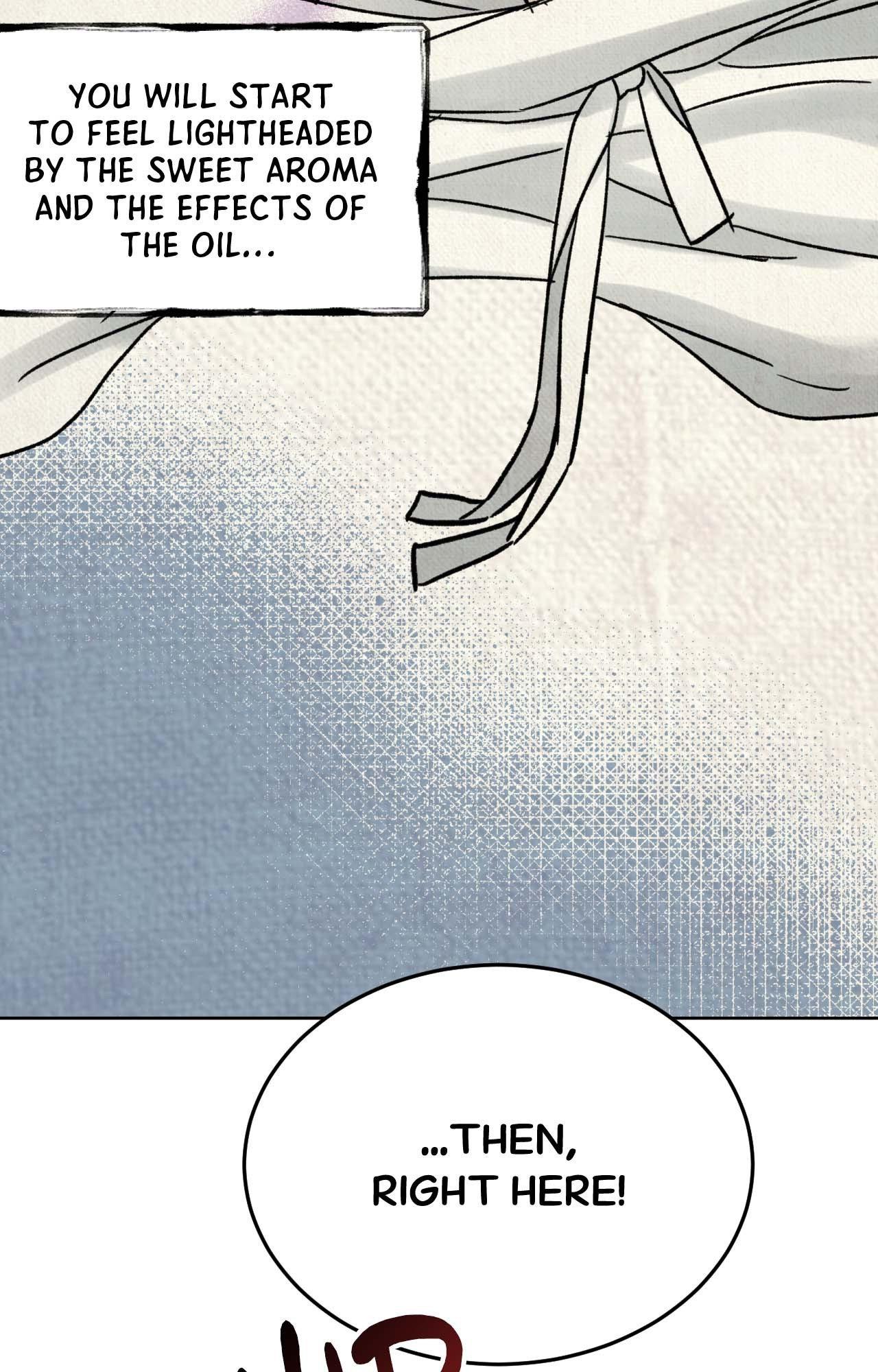The Alluring Tale of Mong-ryong - Chapter 41 manhwa