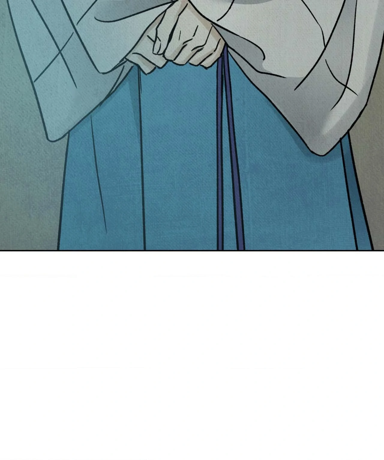 The Alluring Tale of Mong-ryong - Chapter 41 manhwa