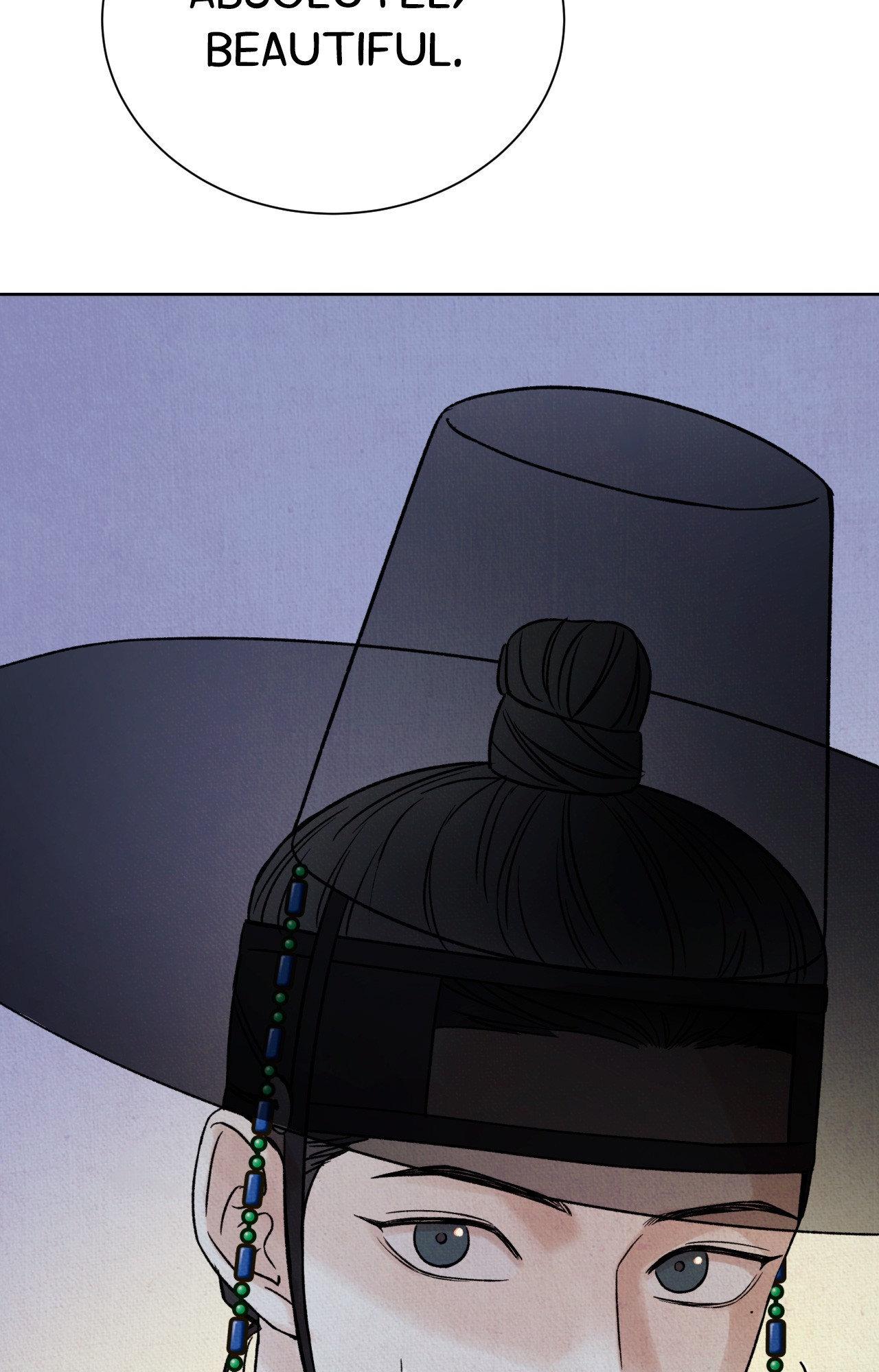 The Alluring Tale of Mong-ryong - Chapter 41 manhwa