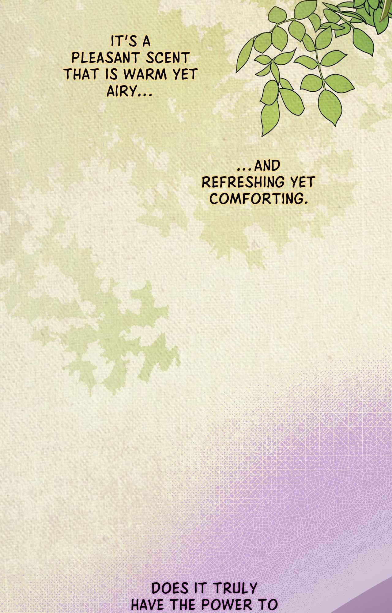 The Alluring Tale of Mong-ryong - Chapter 41 manhwa