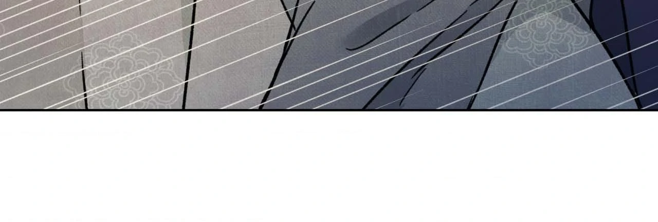 The Alluring Tale of Mong-ryong - Chapter 41 manhwa