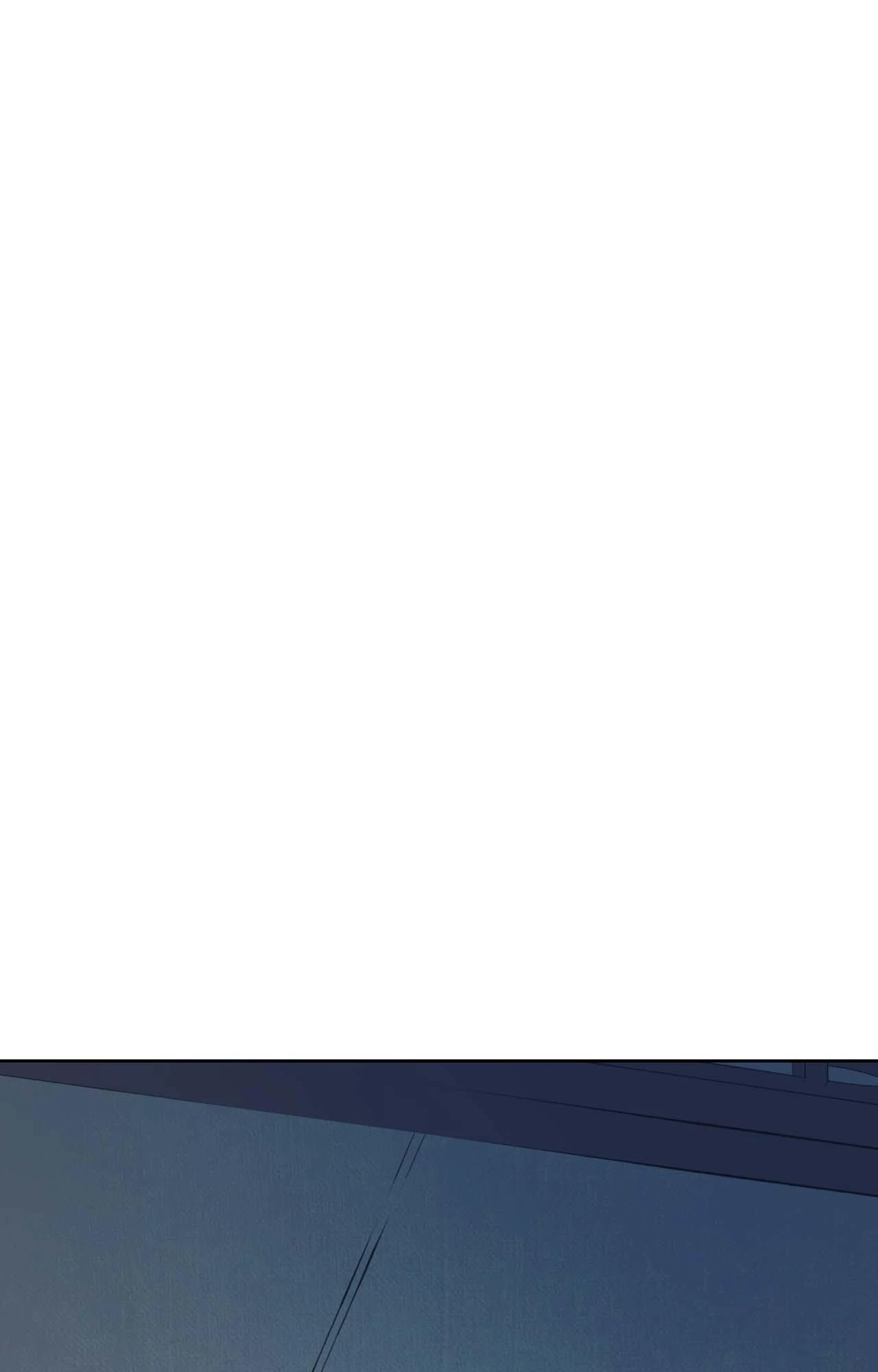 The Alluring Tale of Mong-ryong - Chapter 42 manhwa