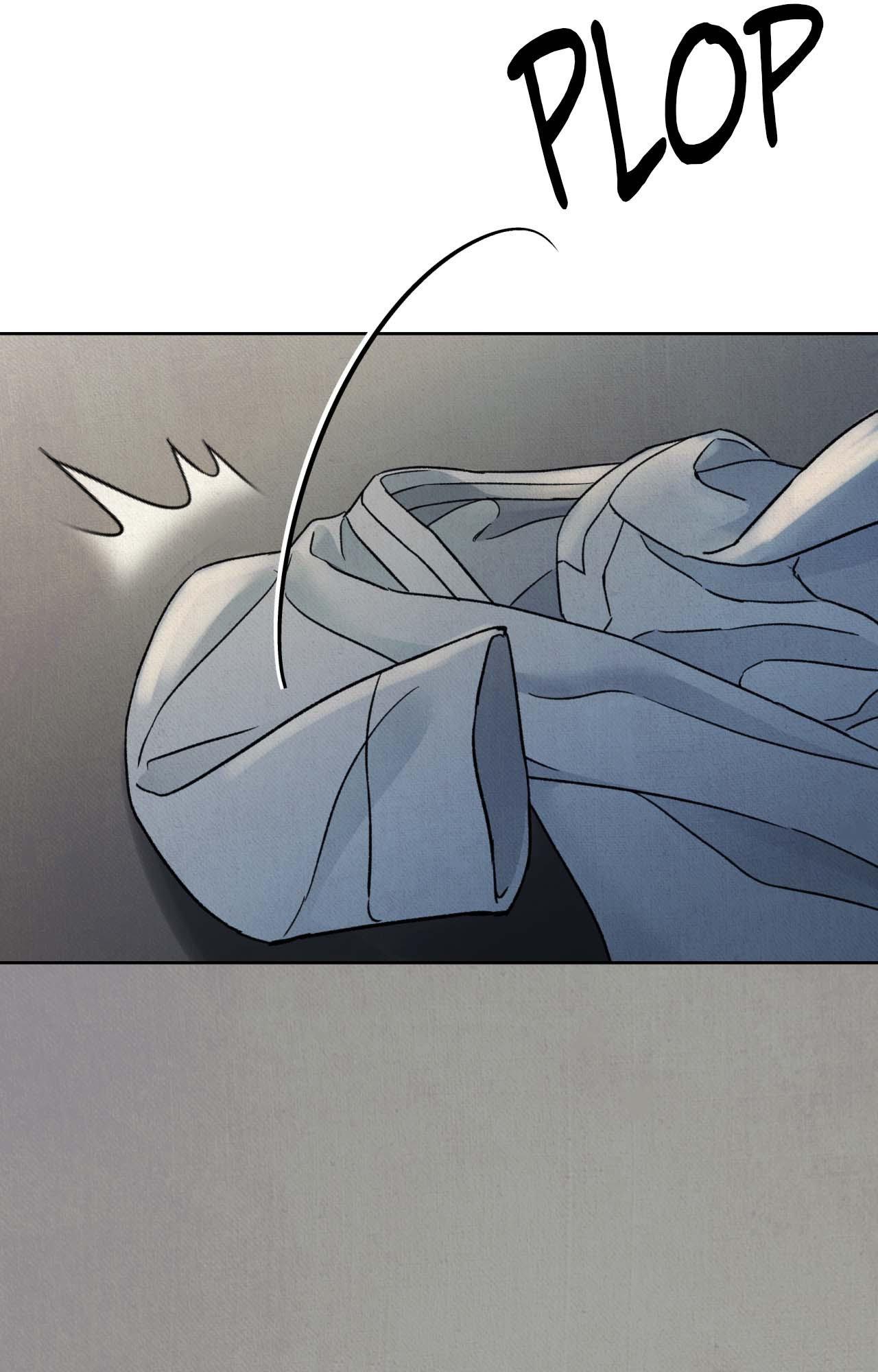 The Alluring Tale of Mong-ryong - Chapter 42 manhwa