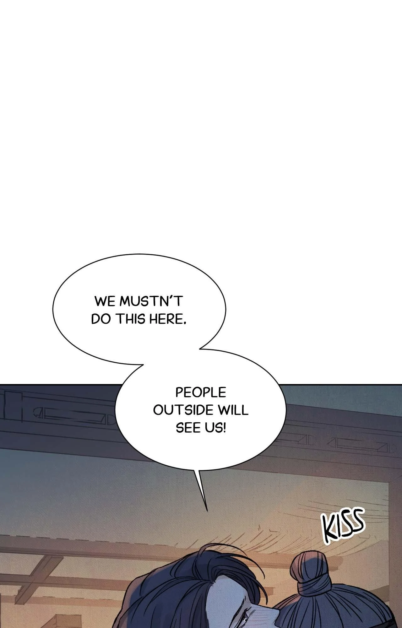 The Alluring Tale of Mong-ryong - Chapter 42 manhwa