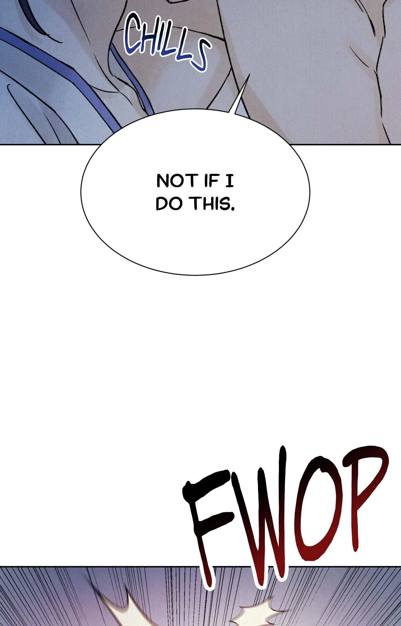 The Alluring Tale of Mong-ryong - Chapter 42 manhwa