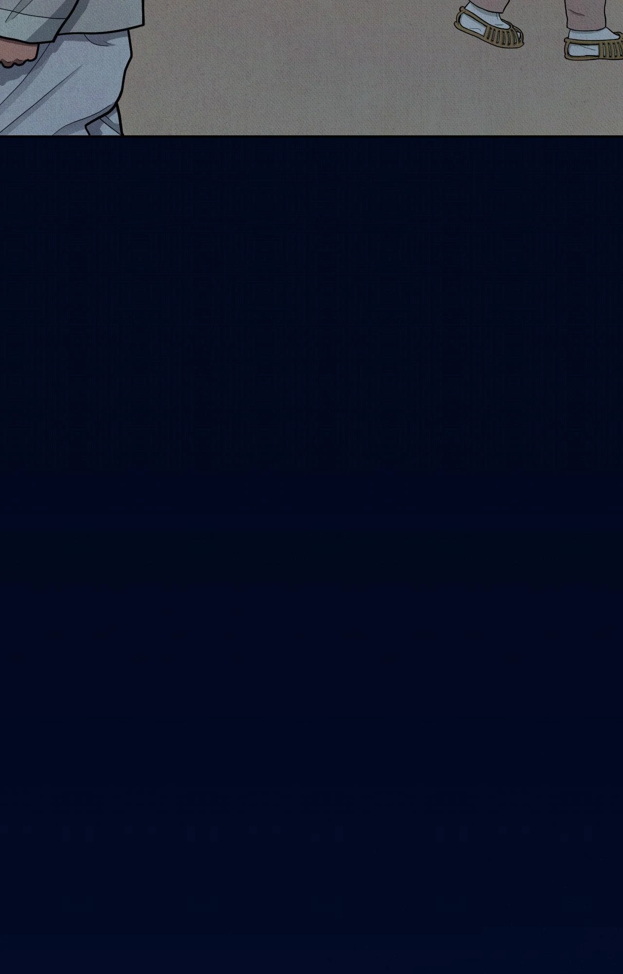 The Alluring Tale of Mong-ryong - Chapter 42 manhwa