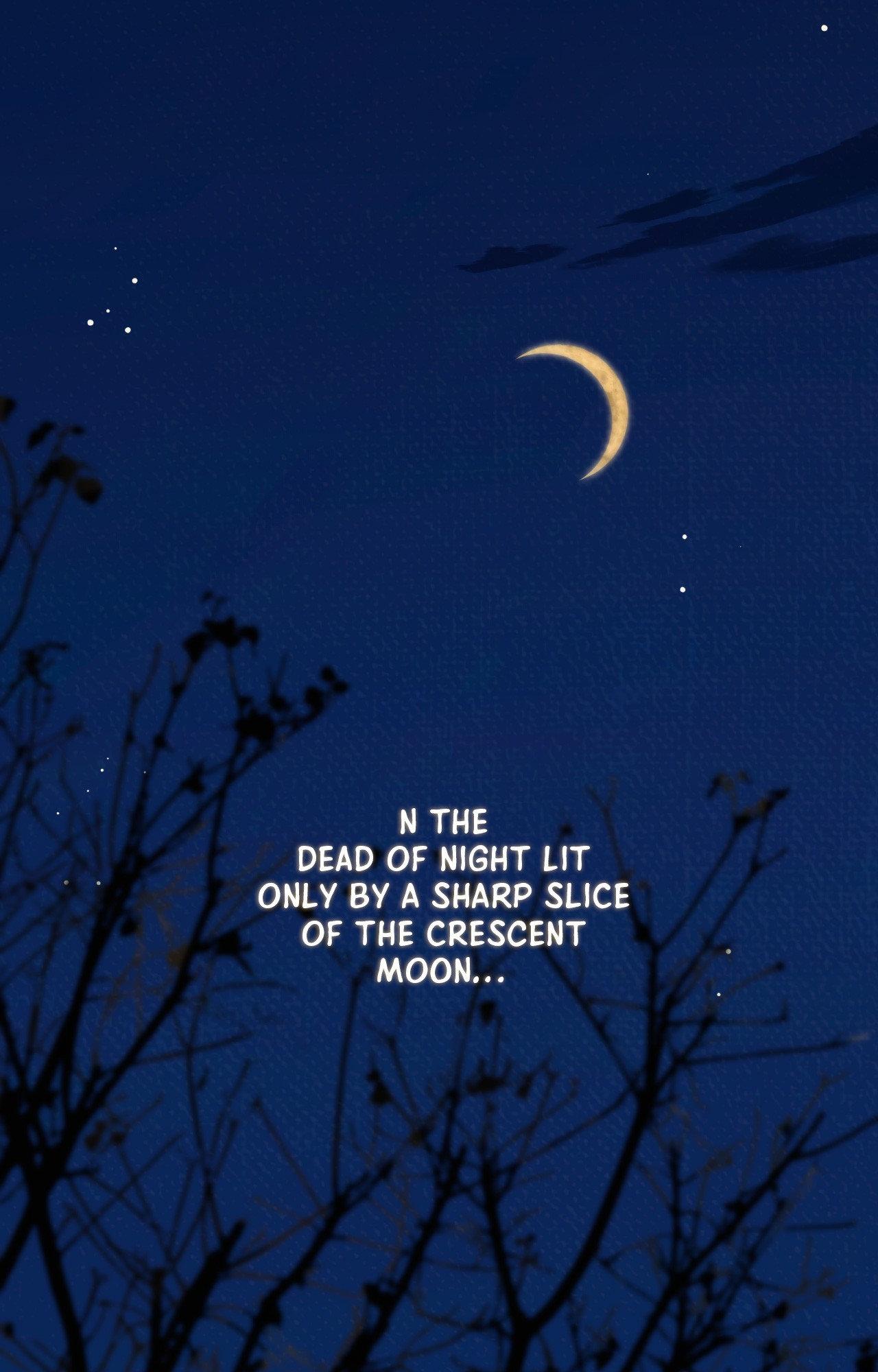 The Alluring Tale of Mong-ryong - Chapter 42 manhwa