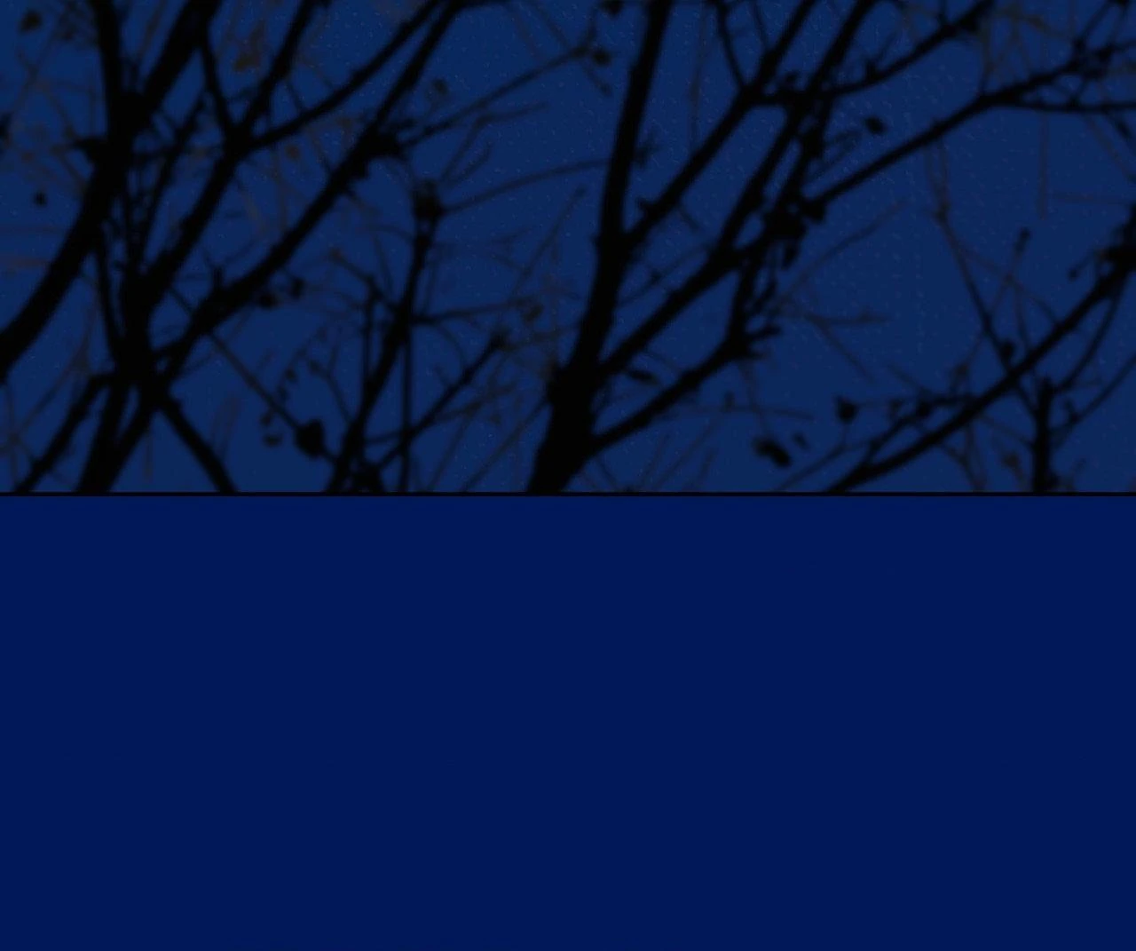 The Alluring Tale of Mong-ryong - Chapter 42 manhwa